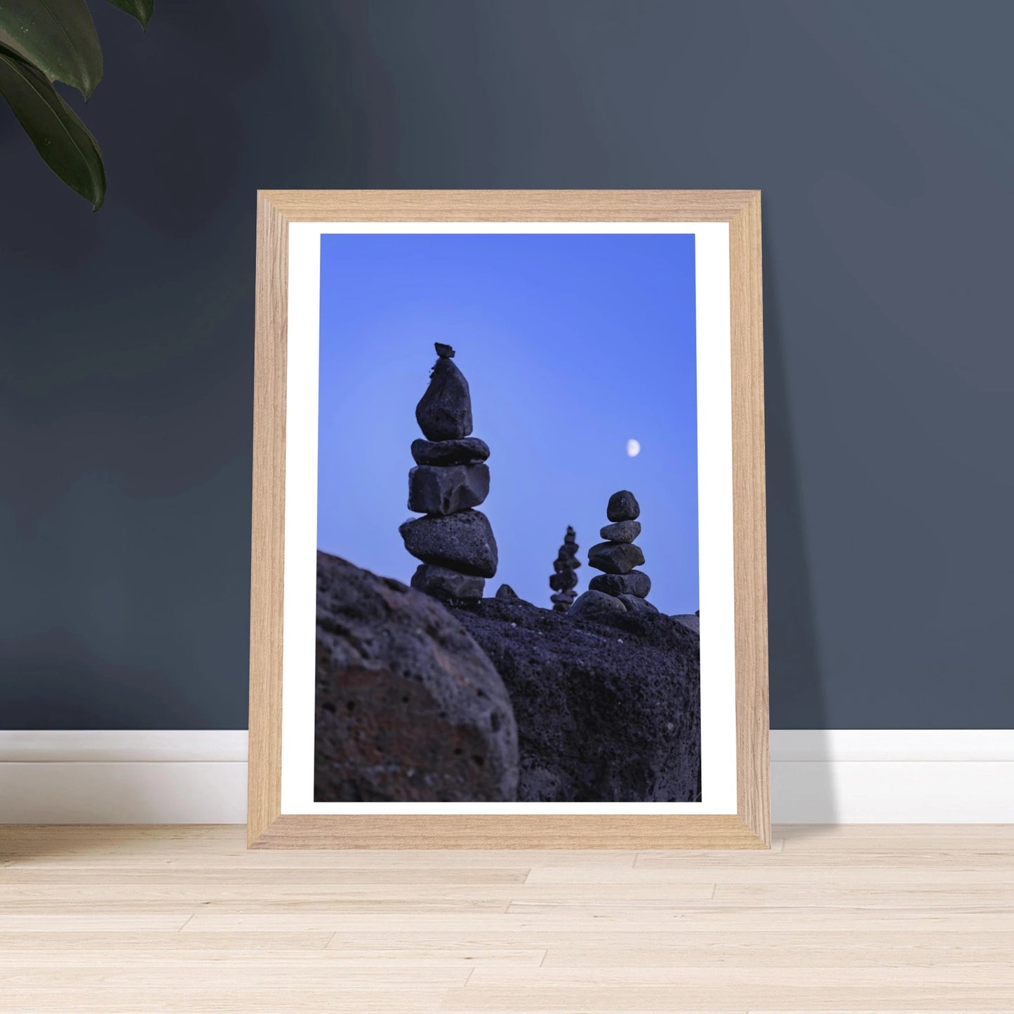 04b20ed4-f500-4b7e-95da-dce862ab7cc2