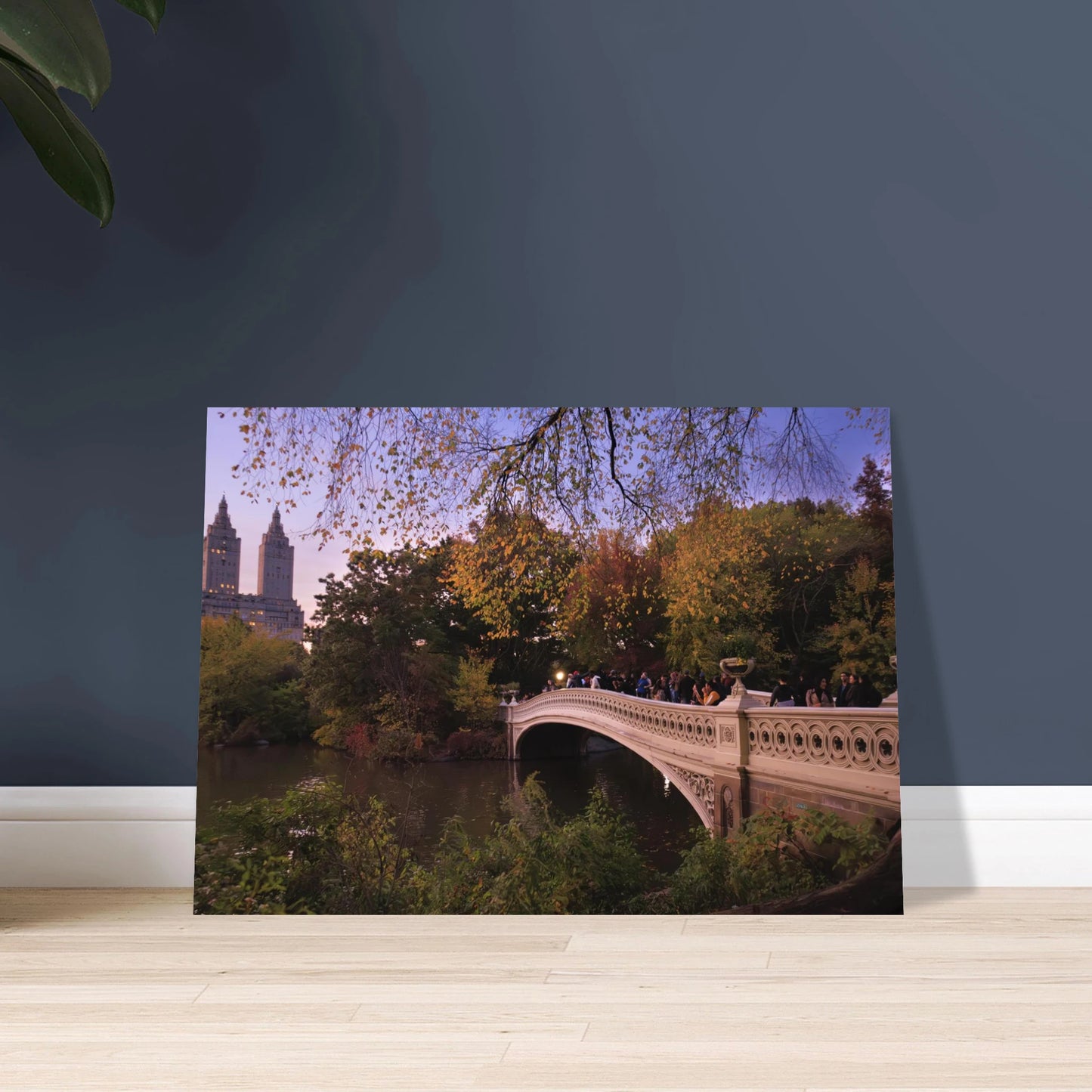 05838af6-f009-4322-a019-a1b7c01647e7