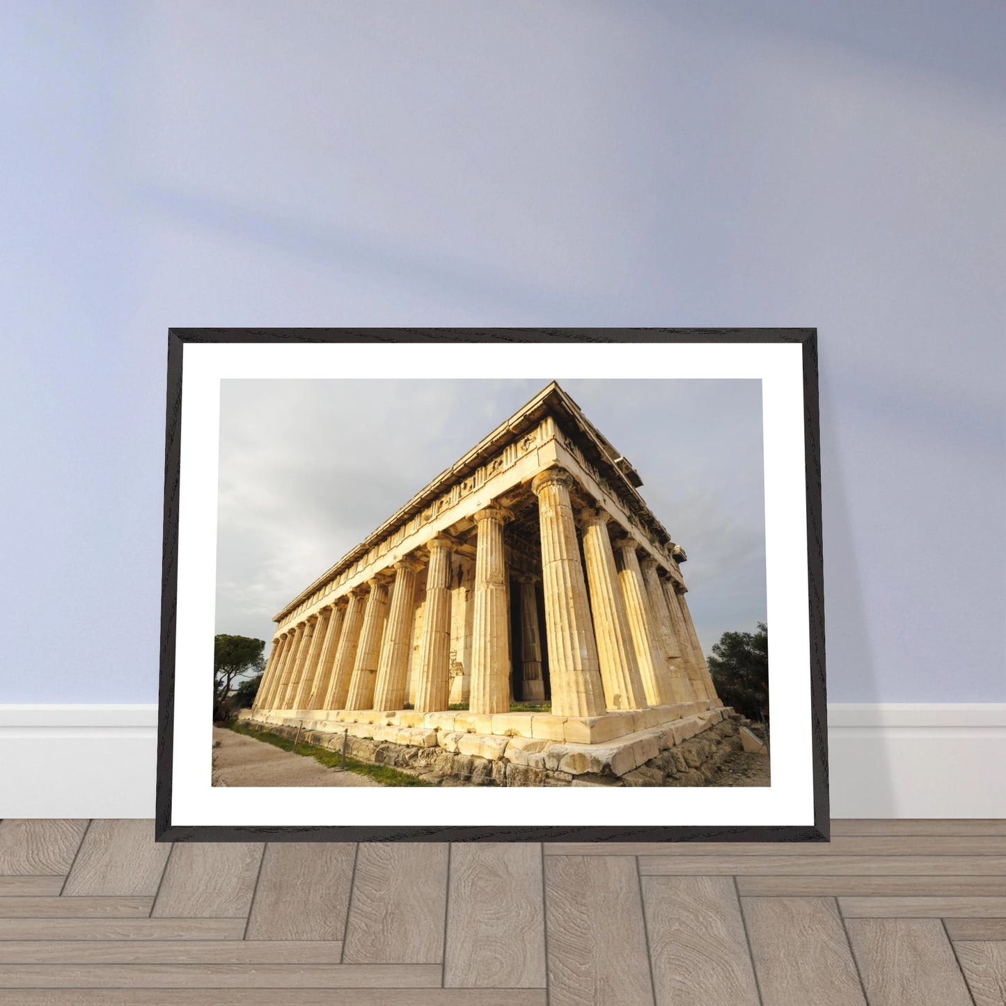 05847718-be5f-4842-99c1-43dfc14a982a