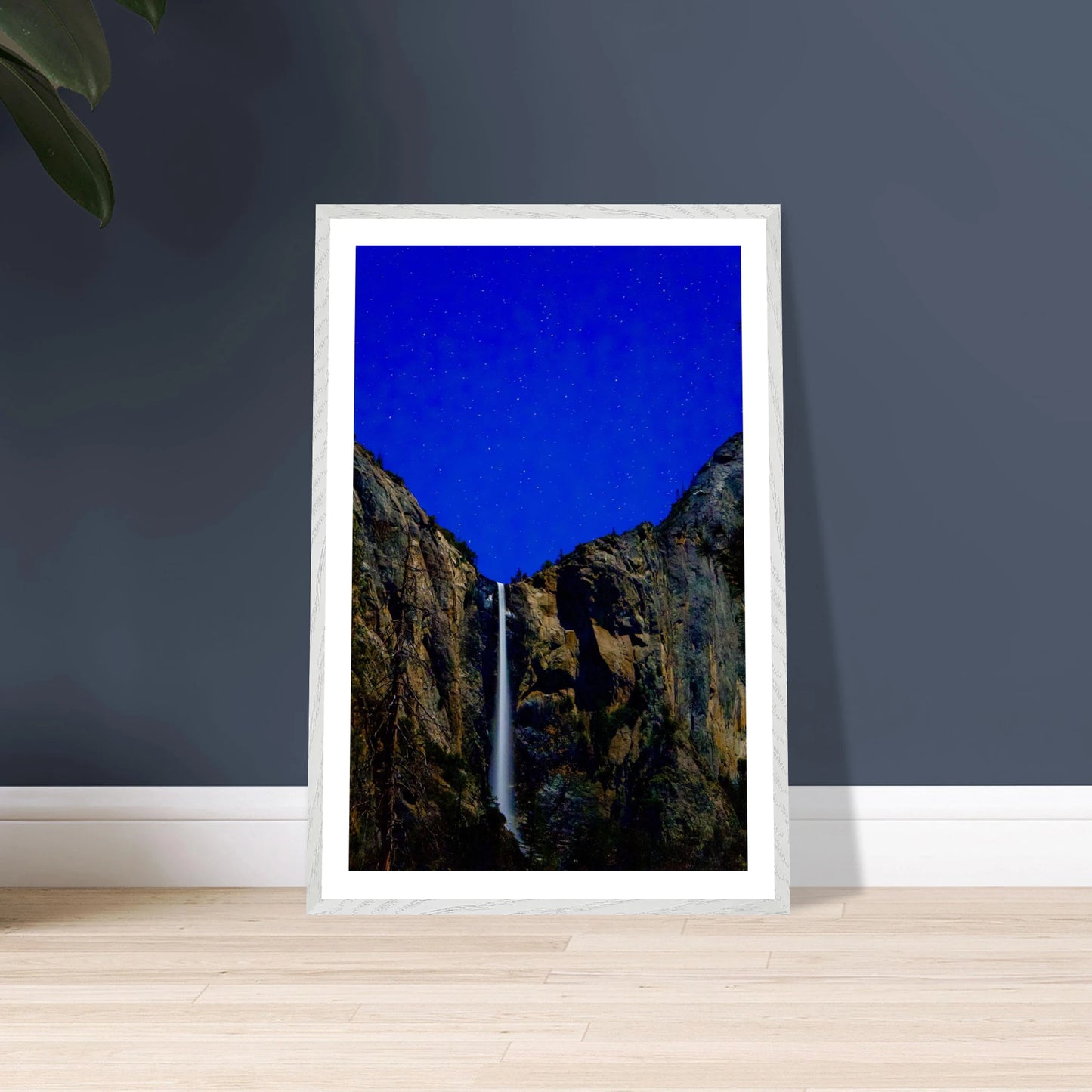 05af3fc3-1181-4c1a-8c7e-dddadf54a40f