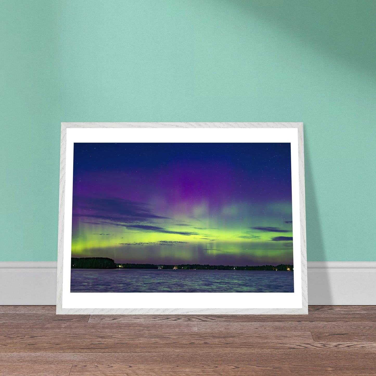 05e2c650-28c8-4bcb-a548-0672b18454c7