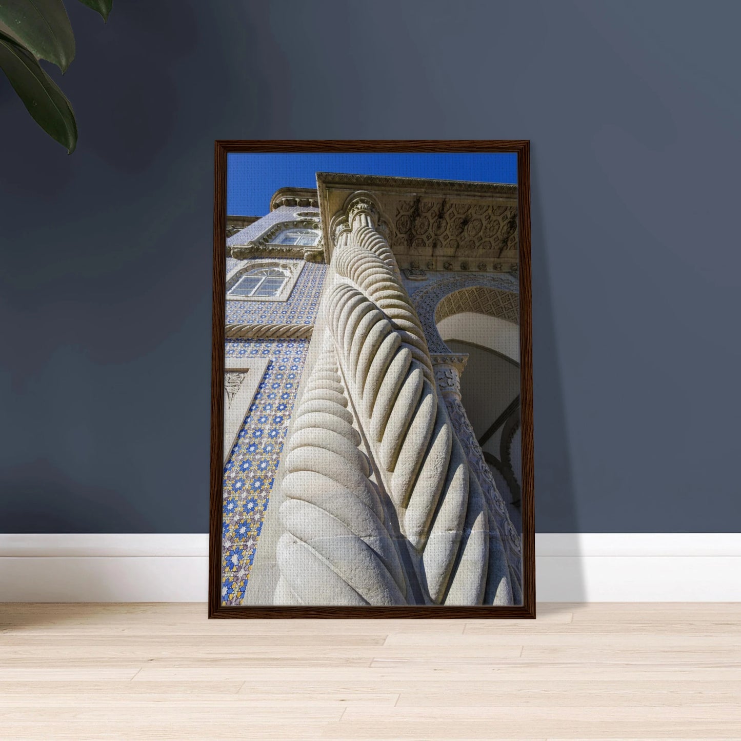 0603214d-fb78-4945-991d-38699b00d1e5