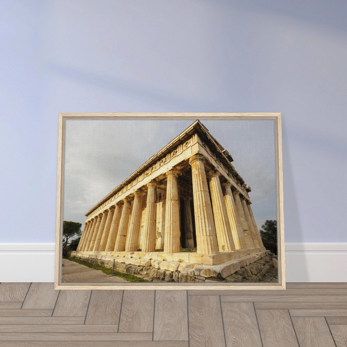 061589df-ba4d-4c68-8be4-cbf424f70ec7