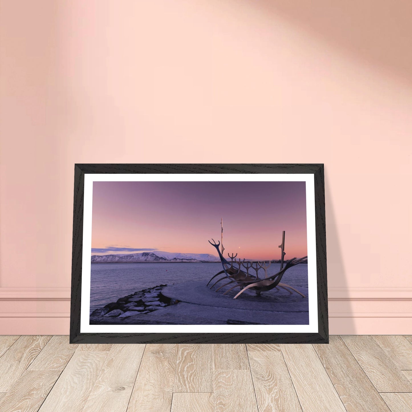 0625792d-5a5d-4861-a008-28c59ecbcd73