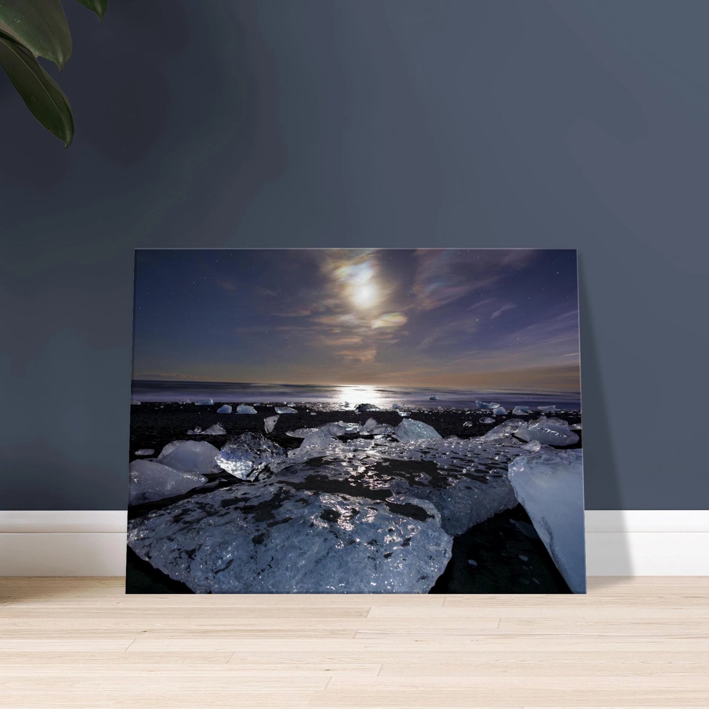 063accda-df52-4b4f-bd63-e42c12f84597