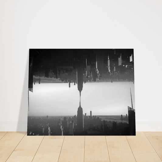 06502bbe-a86d-4bbb-b96e-192581b93c15