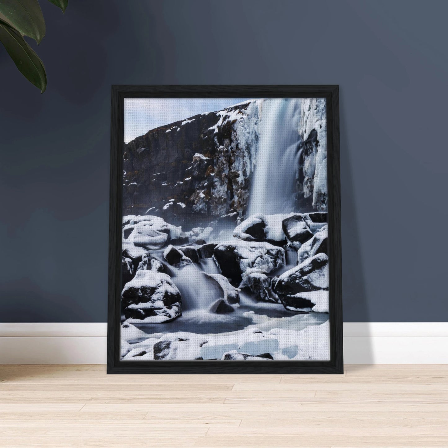 06c47530-2954-4436-ba54-3b0c3740ef63