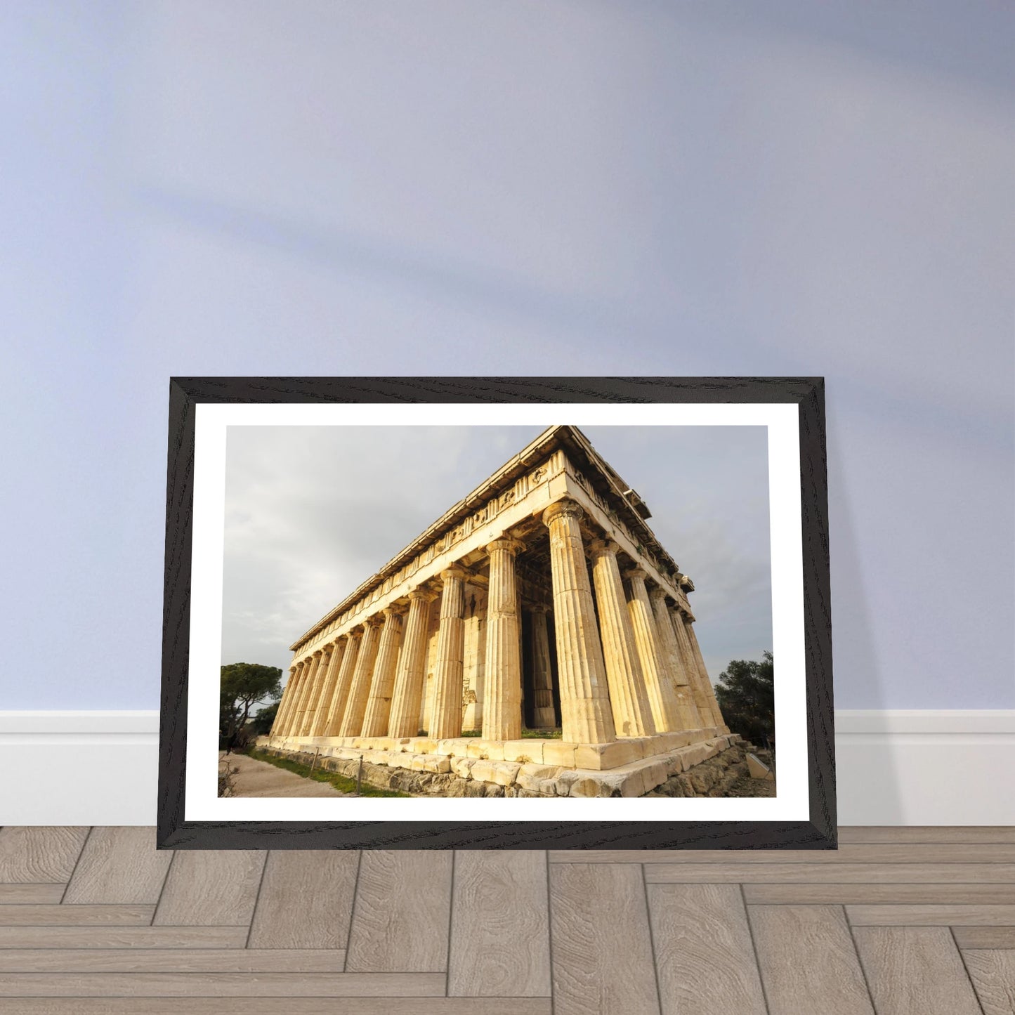 06edba36-bd8e-48f5-8efd-98724ed85961