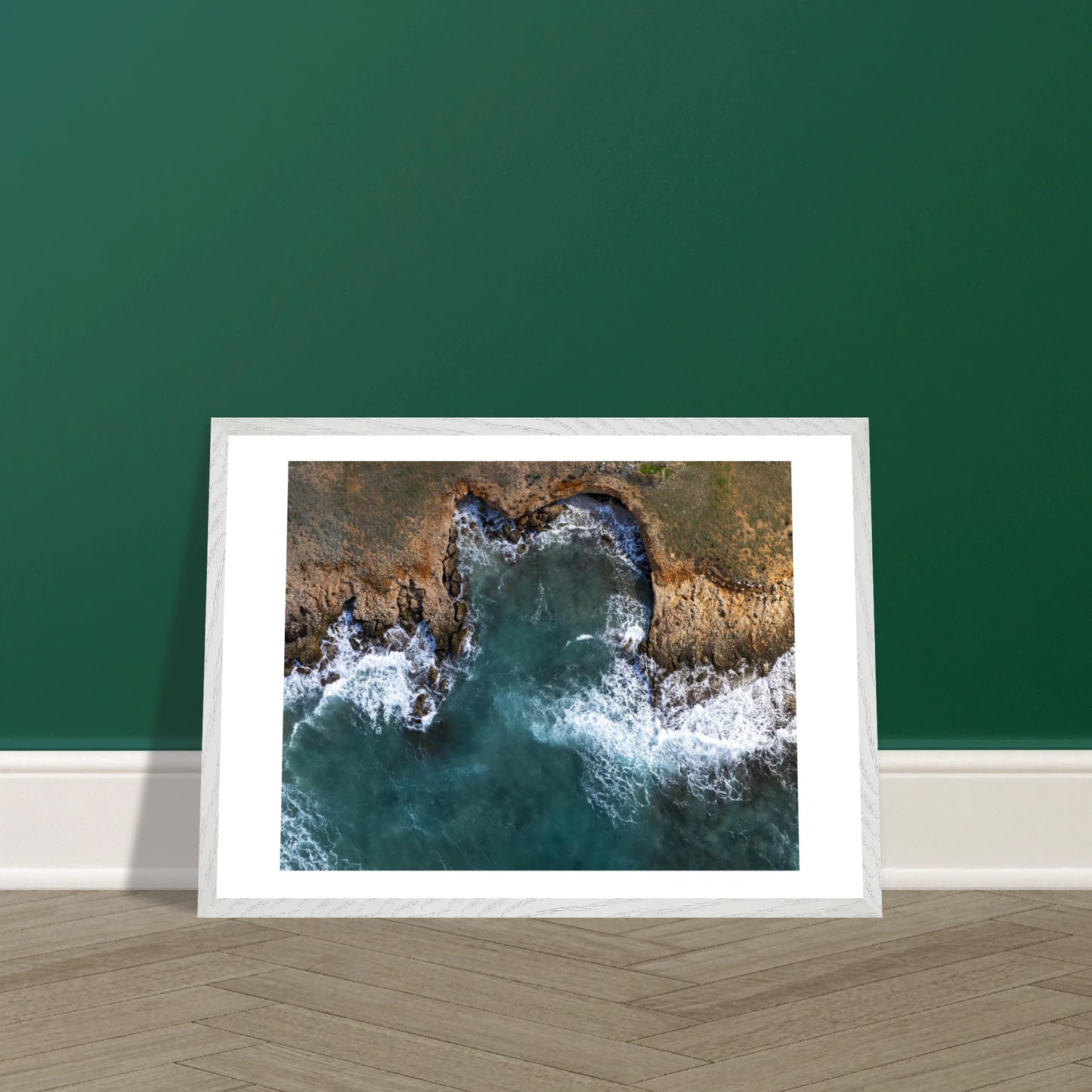 06f5d758-b102-4628-90f4-9b23eaf138b6