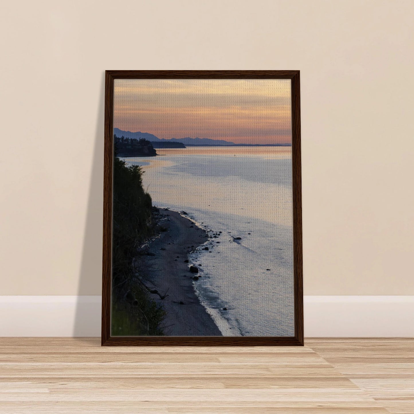 0769eb53-f635-442f-aad9-81712a61d321