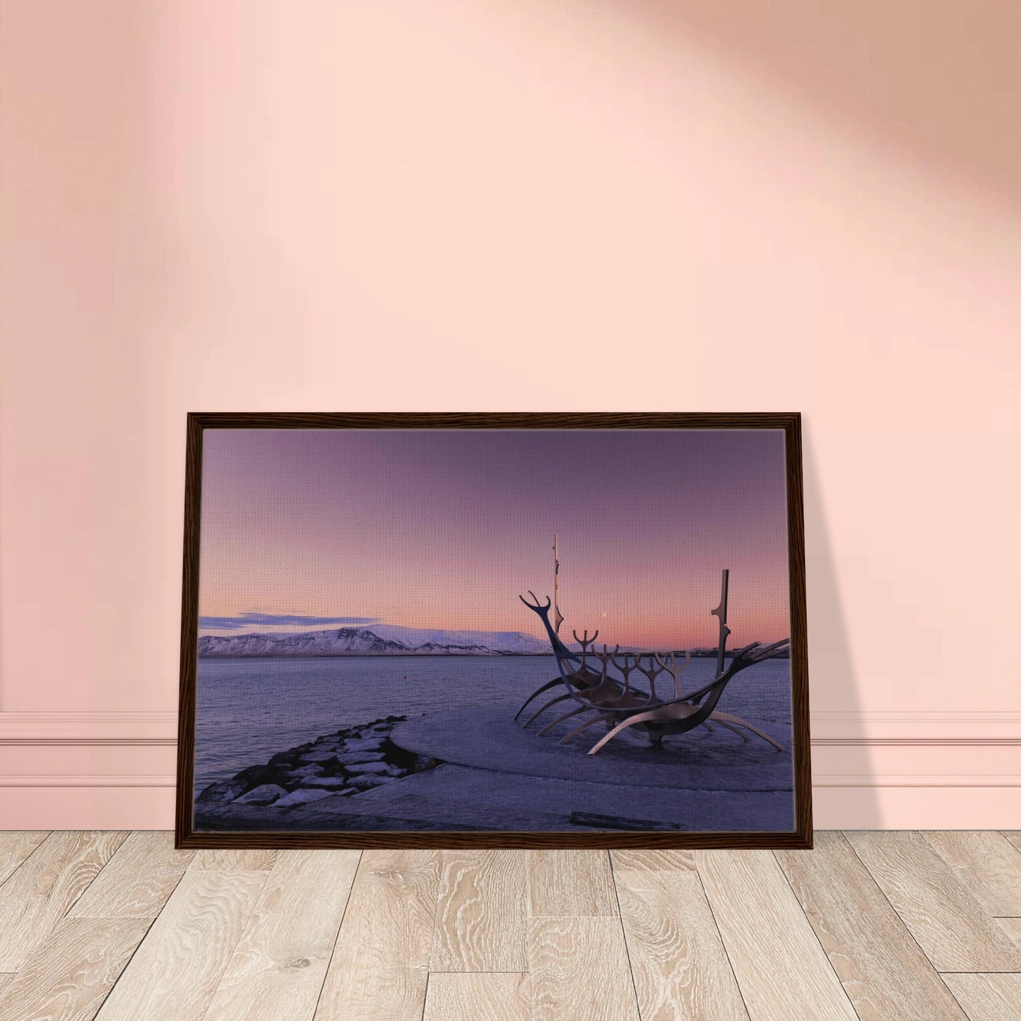 0779778c-f4ec-47a9-bb6d-a747ceffaf45