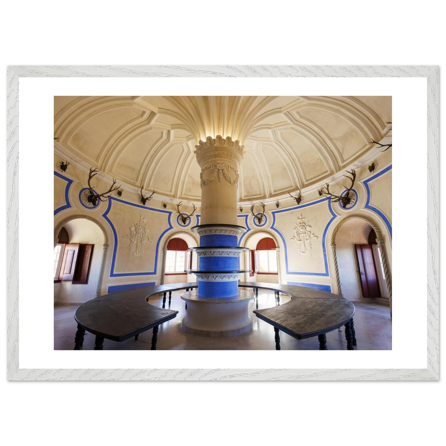 07858683-ad0d-4e13-936e-89a14e9072f6