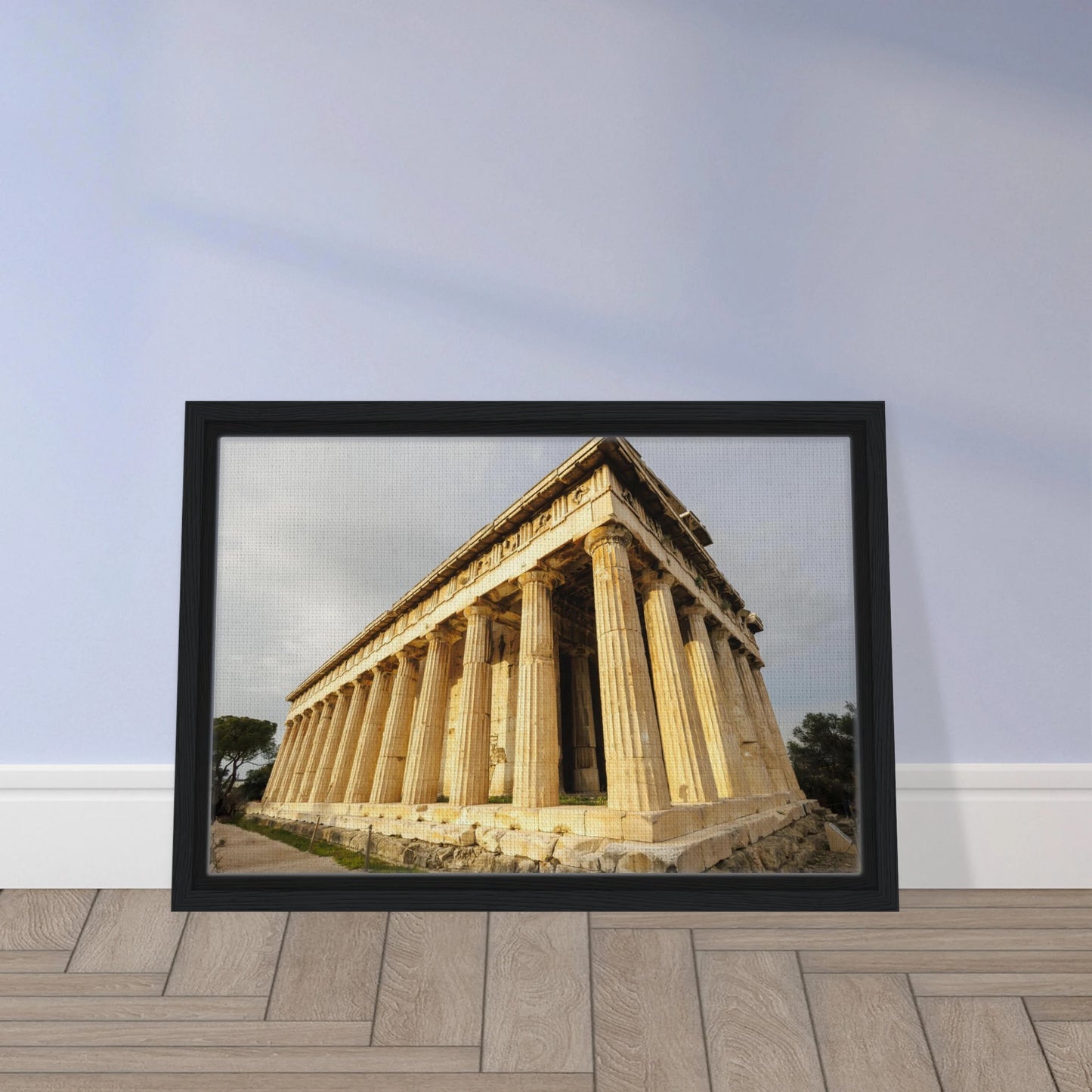 07f43deb-4c0d-4841-b44c-3c2cff9a1b0e