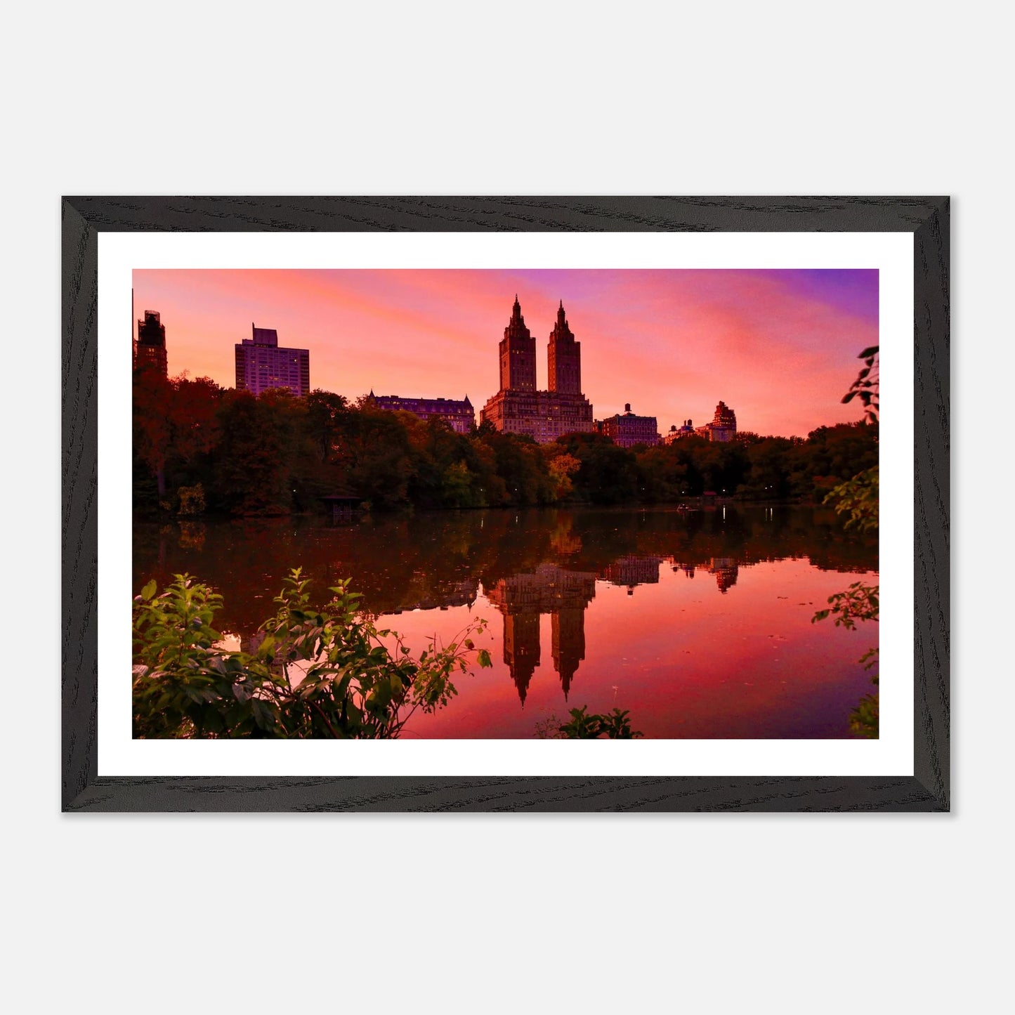 081b7a86-1981-48cd-b43f-5816bc1a603b