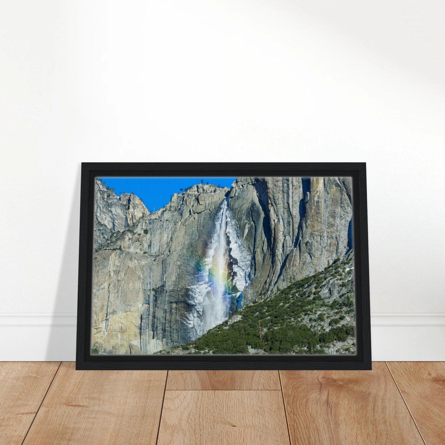 0832d788-0469-4733-9874-7202f014db62