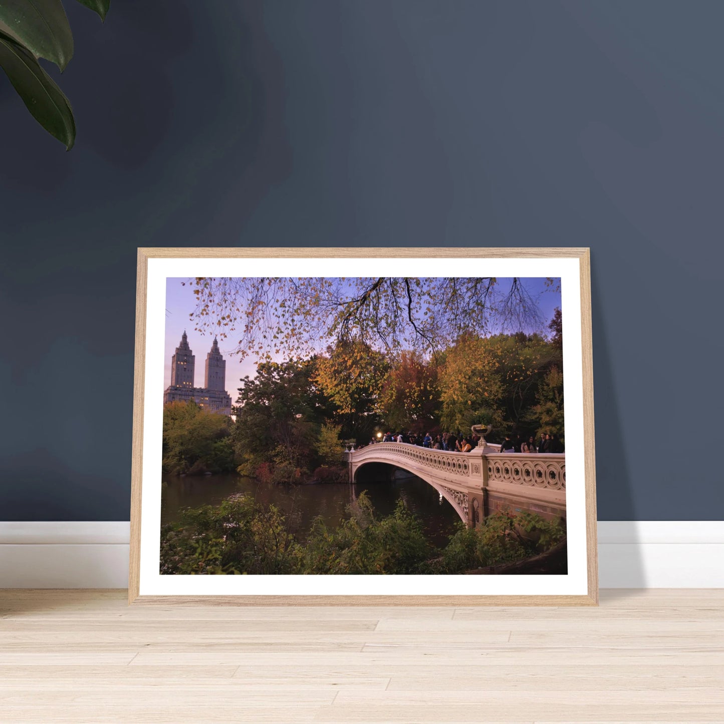 090d2990-c786-4d06-a4fa-53ec211f17ac