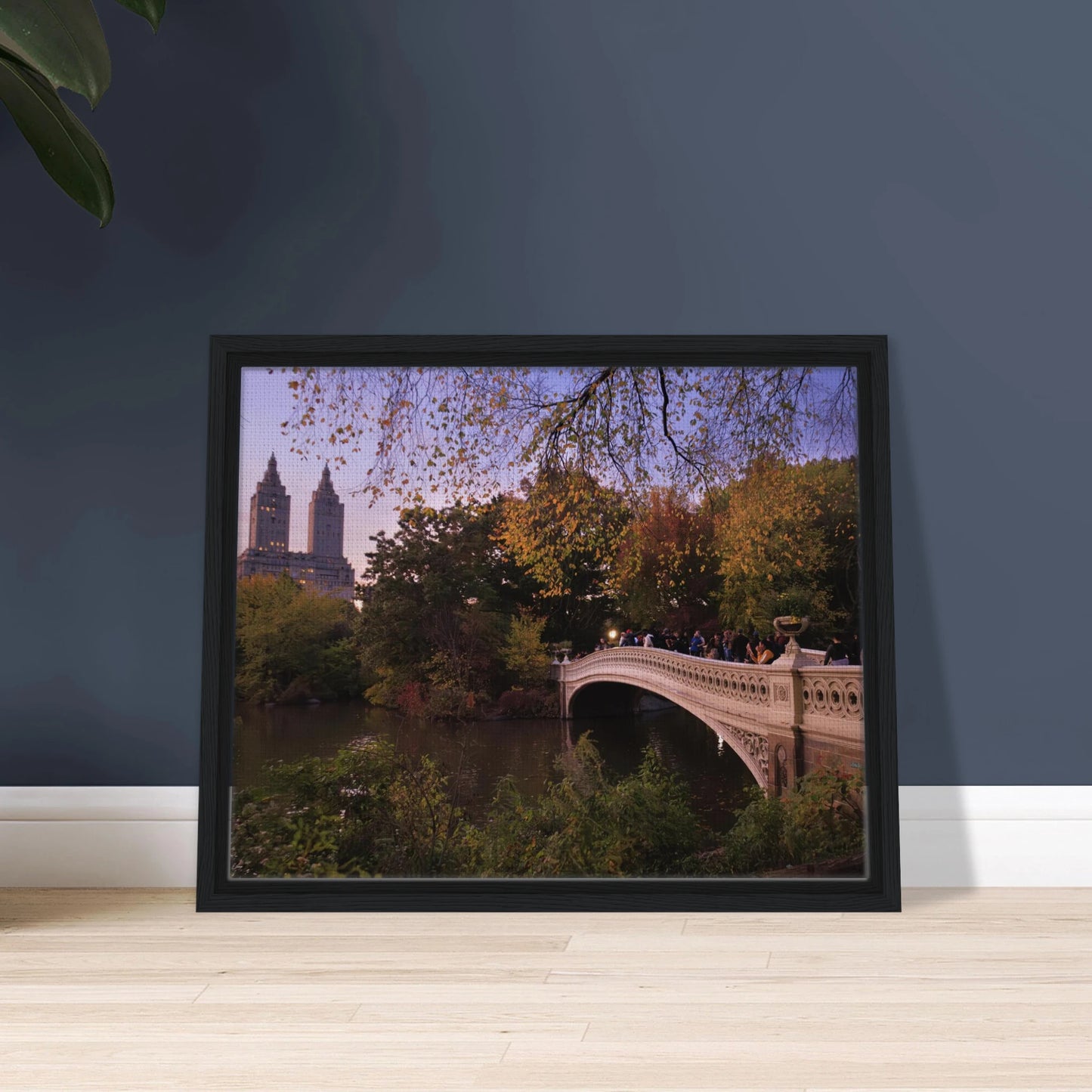 091cd743-183b-4877-a04f-d7bda481a5db