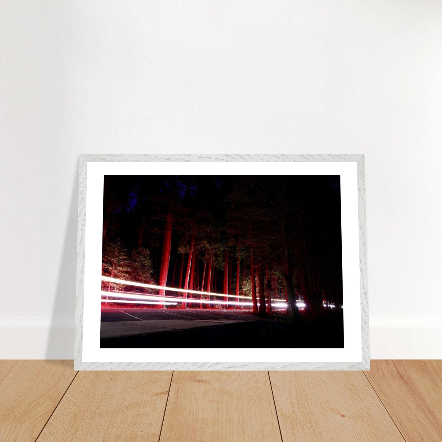 0a34f562-6a8a-4b93-9119-6c779e8e6dfa