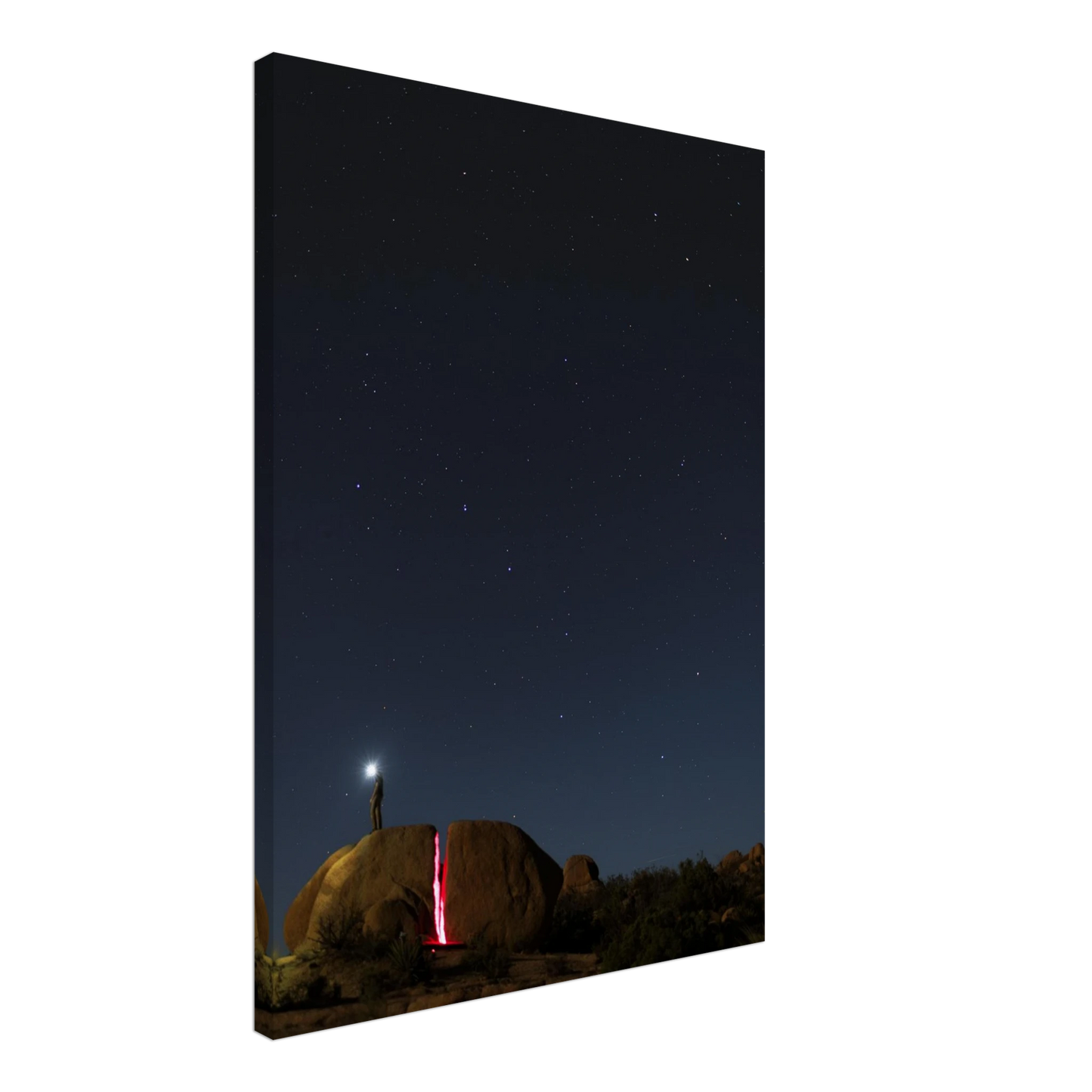 0a56658f-ce68-4952-9ca5-1fe9a1880e5c