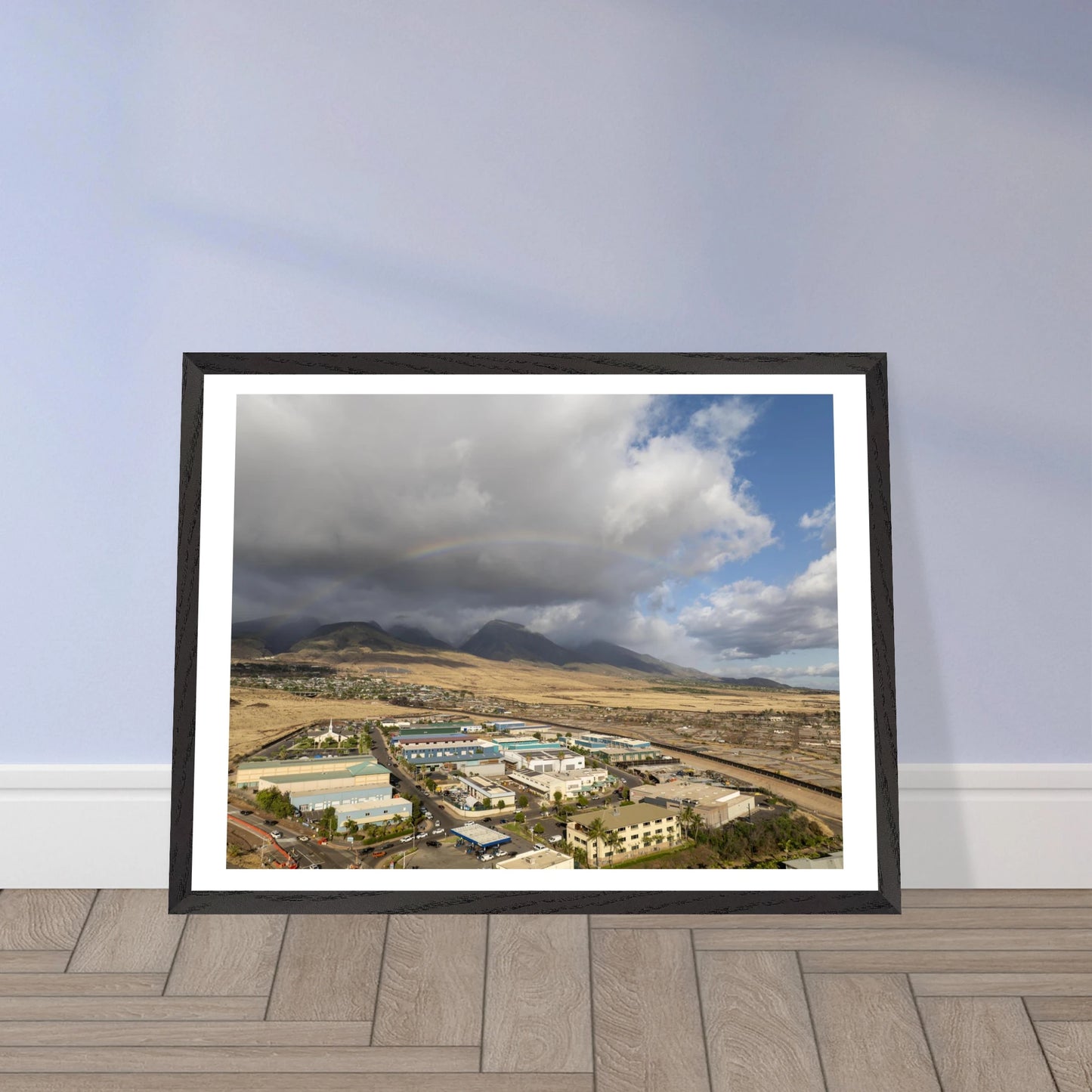 0a6a1099-2a7b-424f-9b31-86dda60e96f5