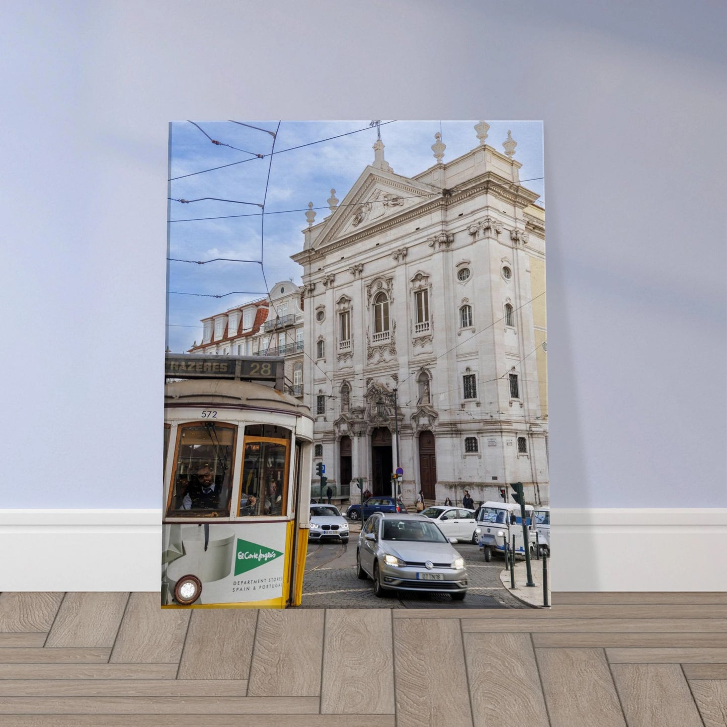 0a750d88-dc0d-4634-9aaf-938d465b8b9a