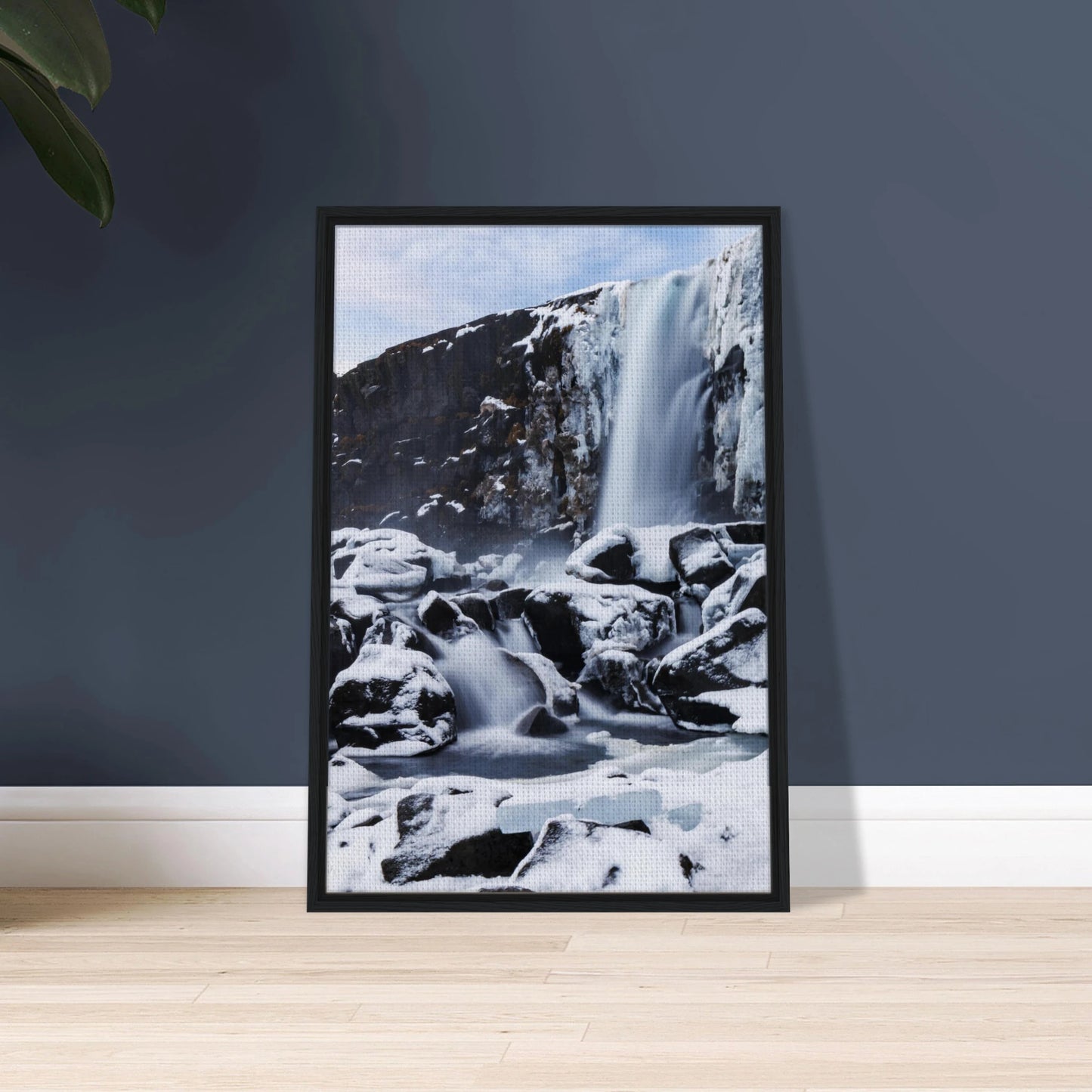 0aa5156d-ada3-4b78-a719-395f65a11a81