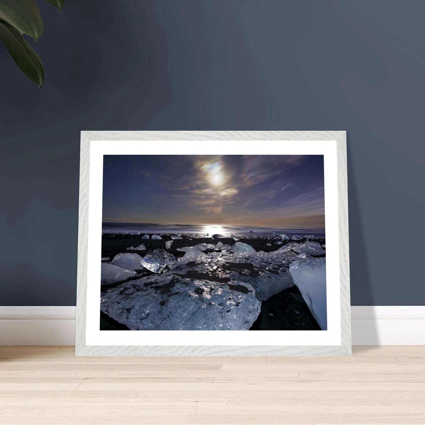 0b2ad942-c23f-4fe6-81cb-cf218ce13b20