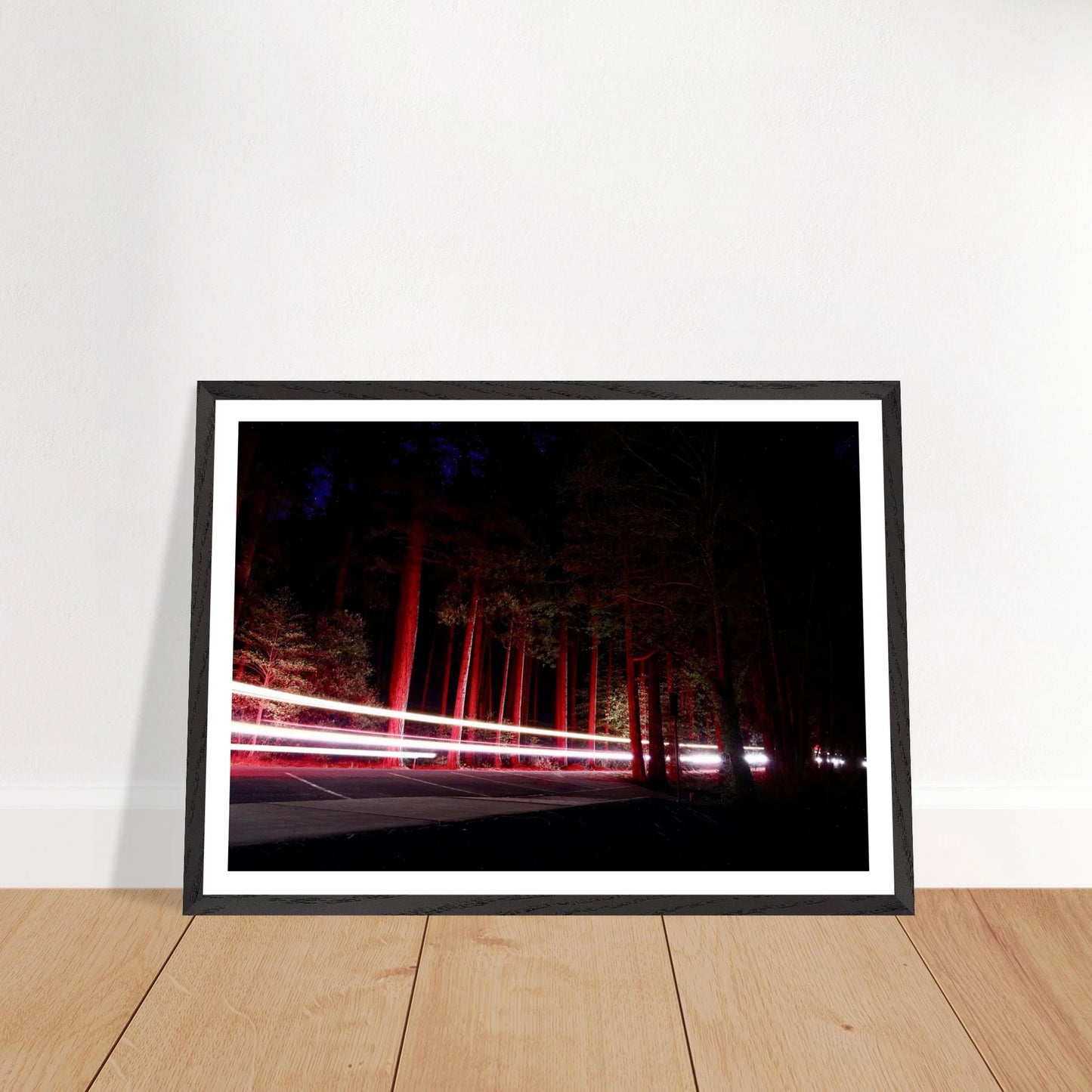 0b72b255-134d-428f-8061-ab9241e86c29