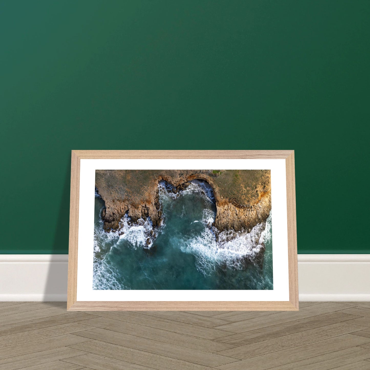 0b756f0f-3411-4230-b3e0-975ebe48014c