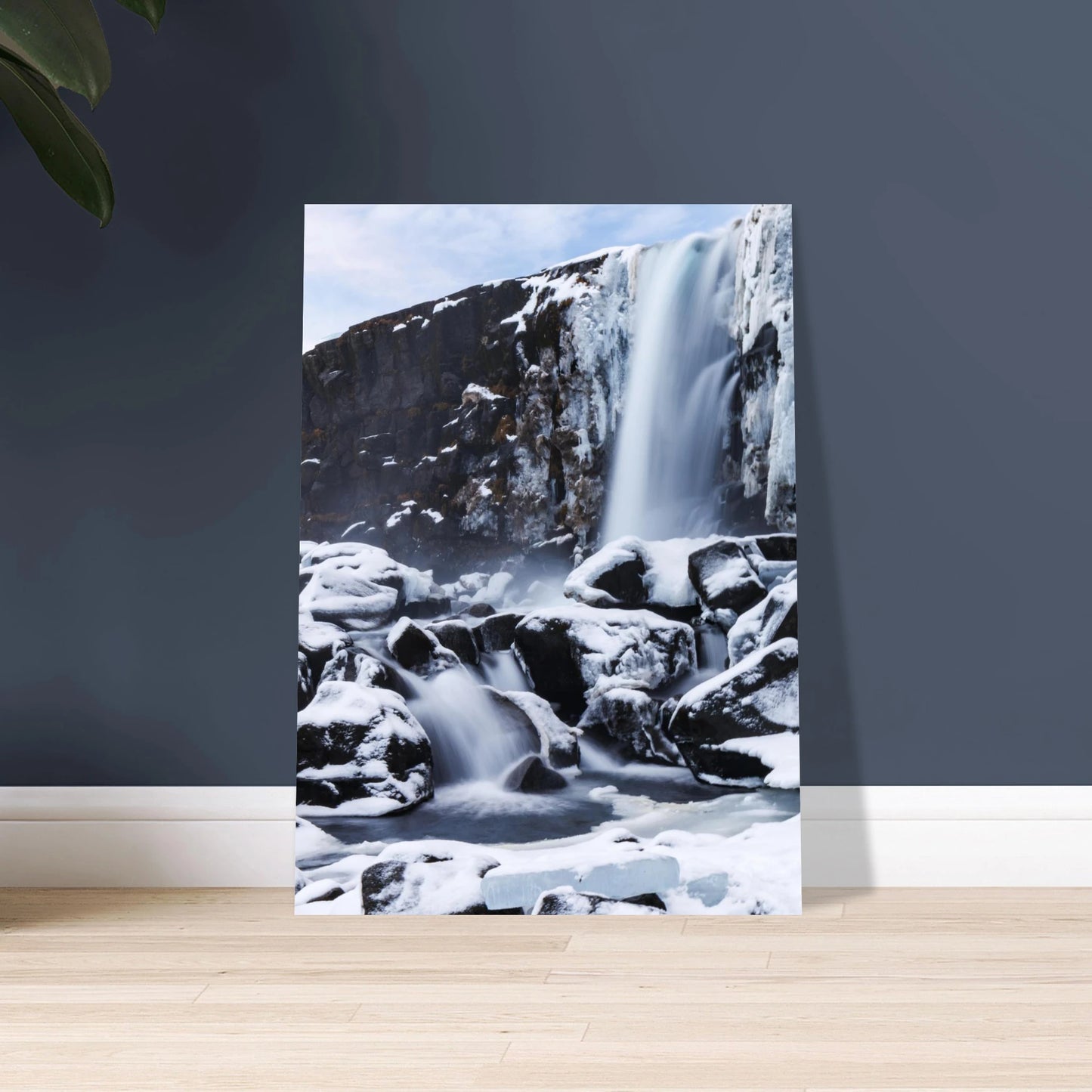 0b7678e2-0b36-46af-b35a-f733eff0c8fc