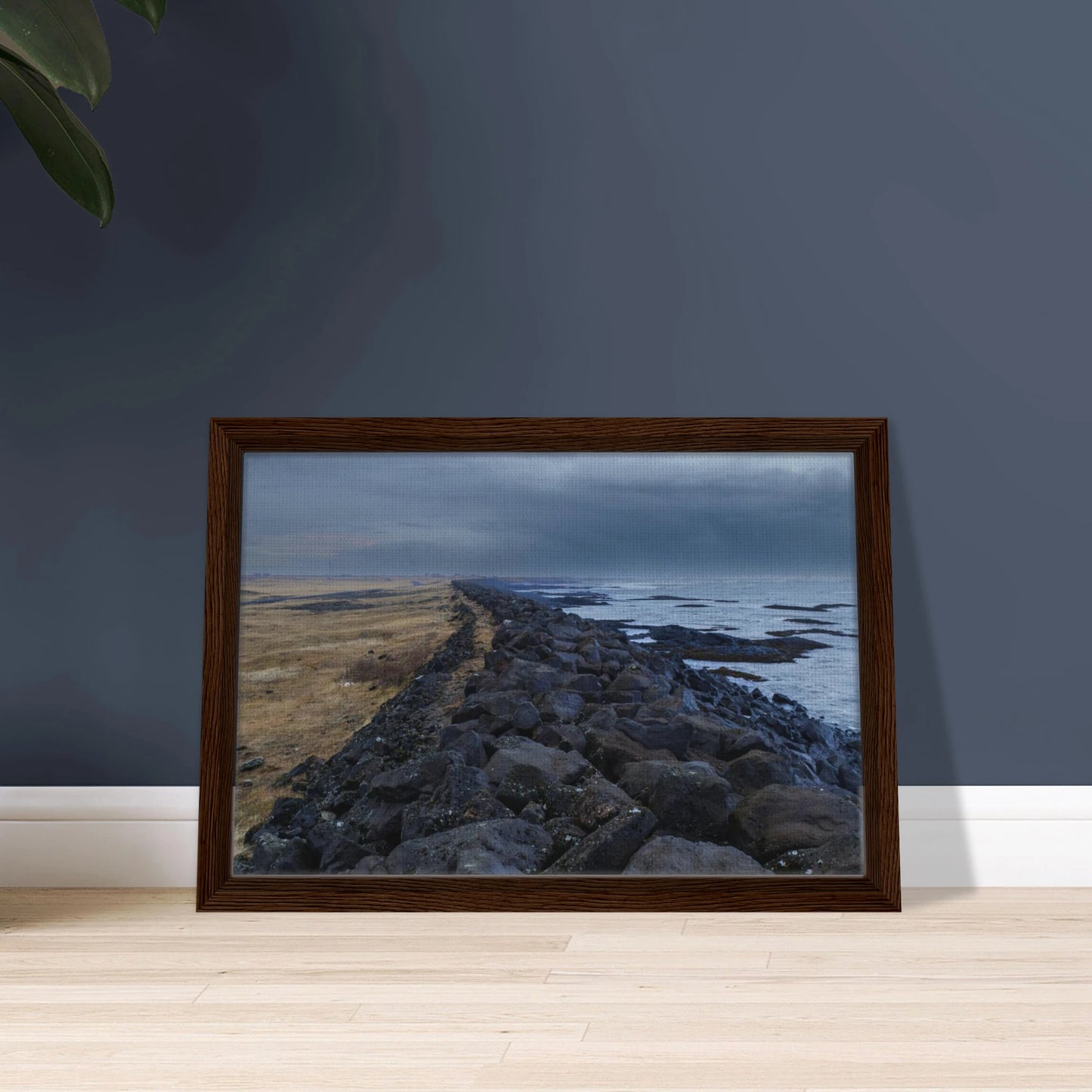 0b96d6c0-5ee3-422b-9a4b-efea293adebb