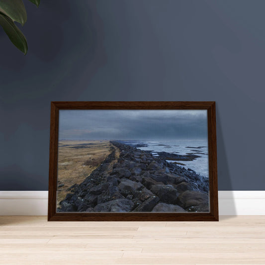 0b96d6c0-5ee3-422b-9a4b-efea293adebb