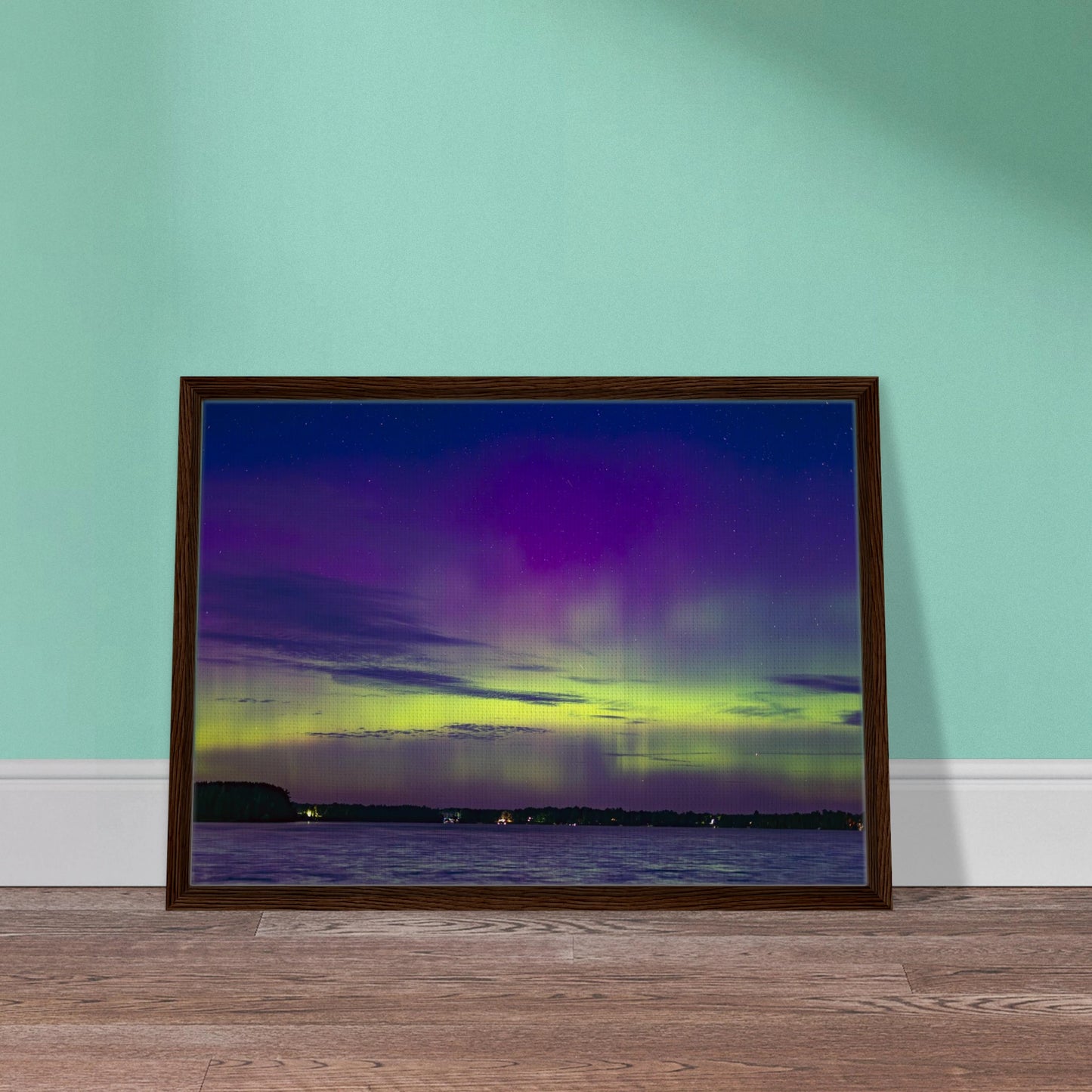 0baa1c9b-64c2-4dc4-b12d-1939c0c3ab92