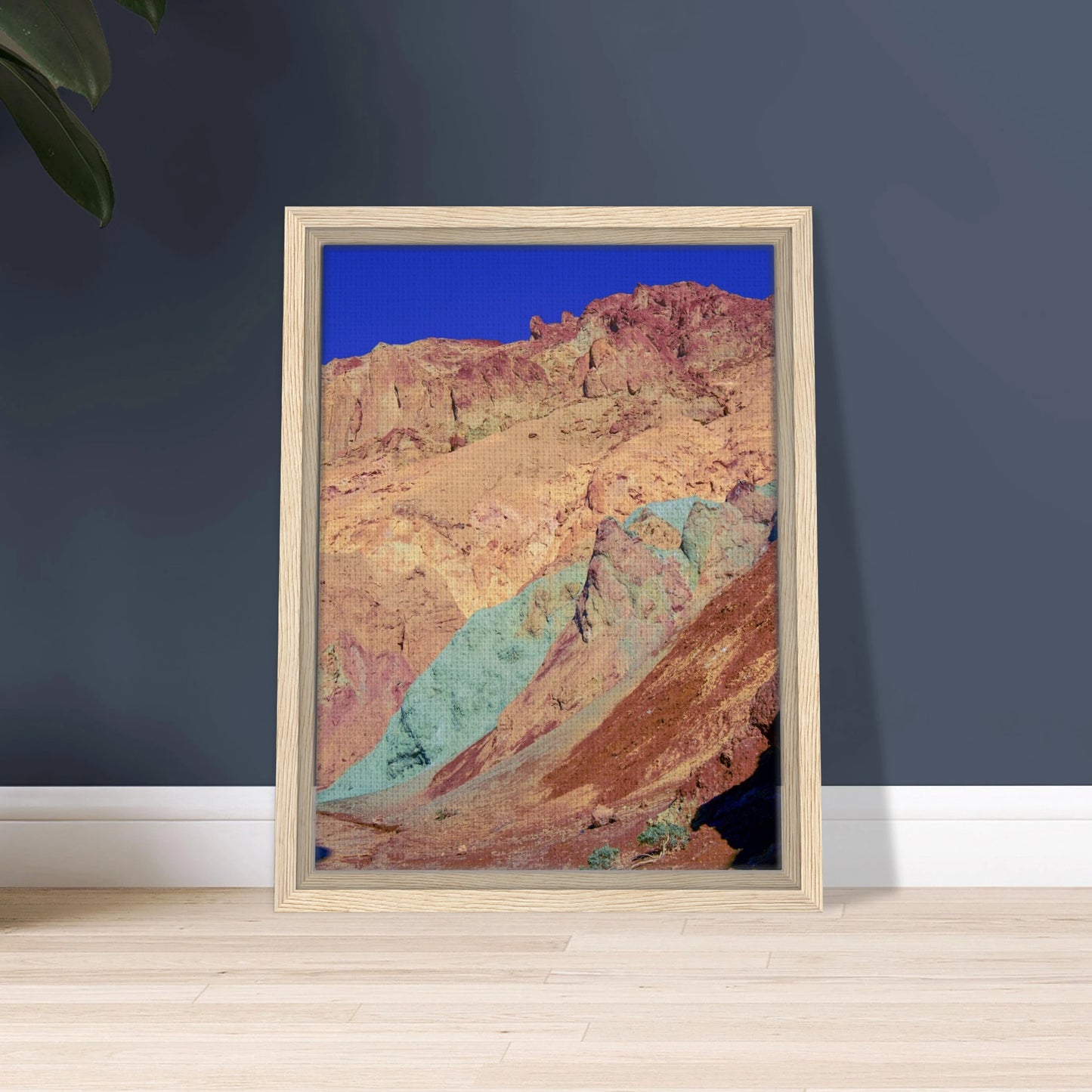 0bb547ed-2dd2-4293-a34d-6ec88f0b6893