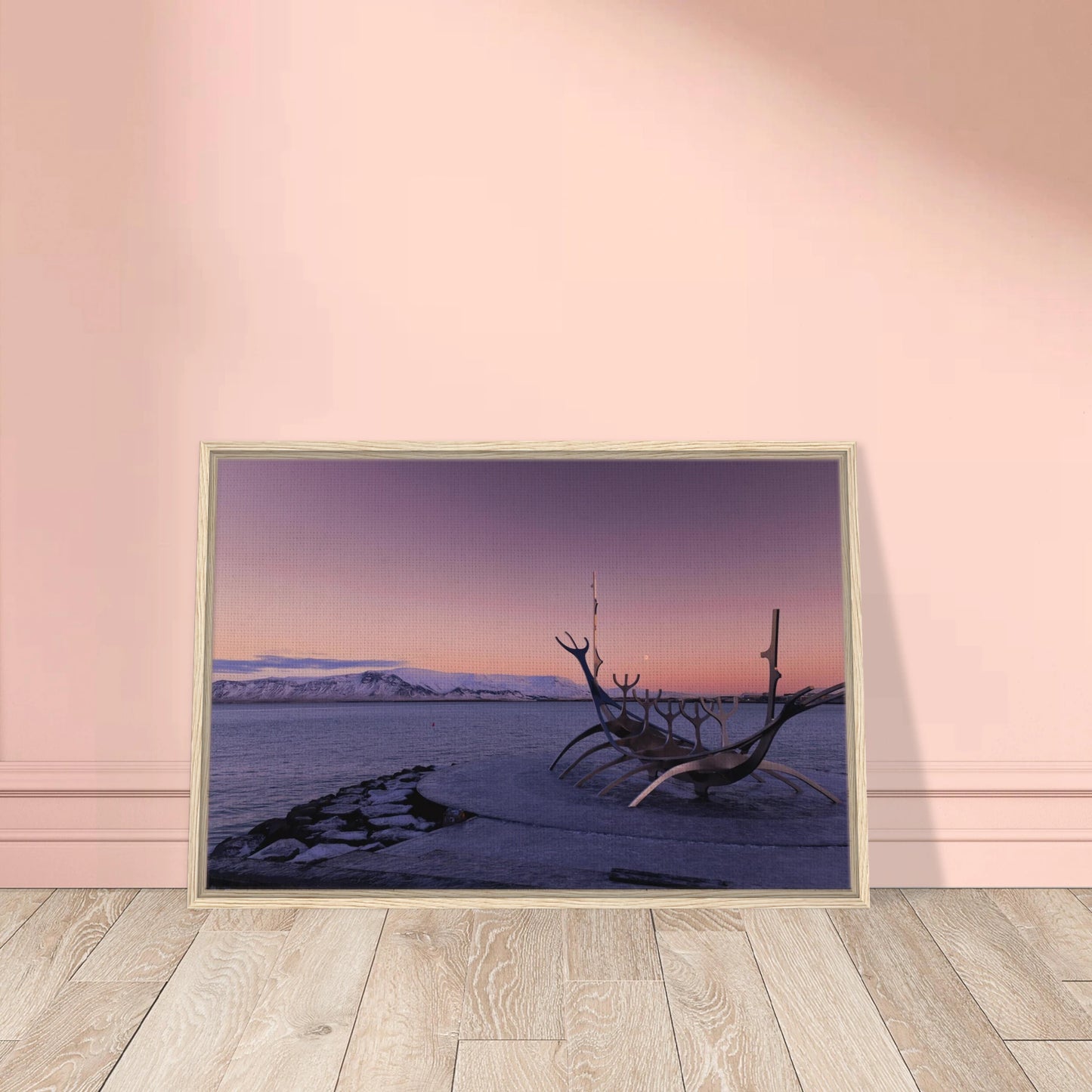 0bc0e3d4-c486-4321-98a3-e80ccfb32539