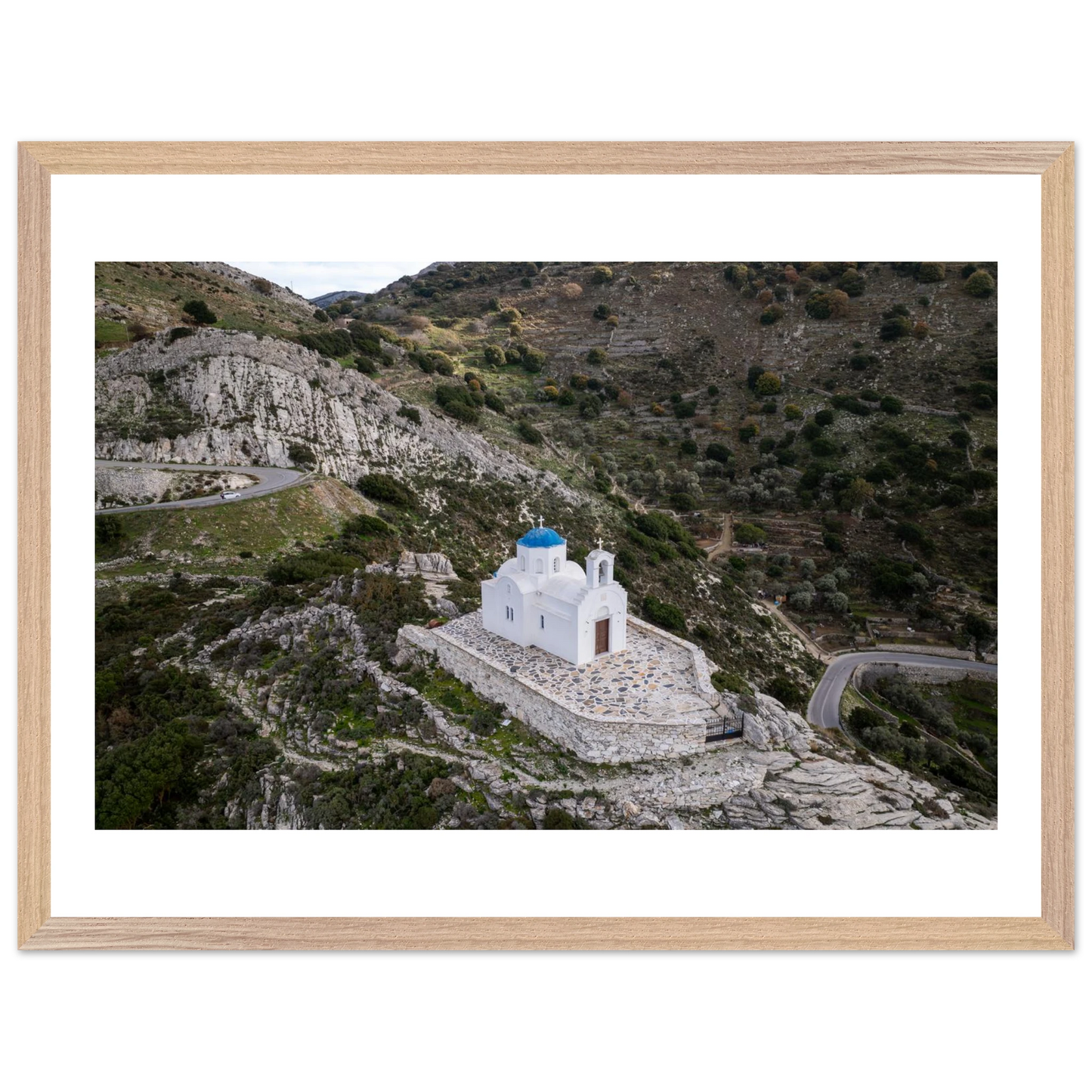 0bcba07c-7788-4cf5-9841-6e18eddf14a0