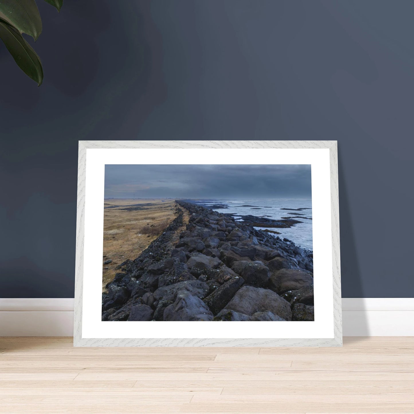 0bf0f1ff-767d-4599-abf3-62b61ef89e1d