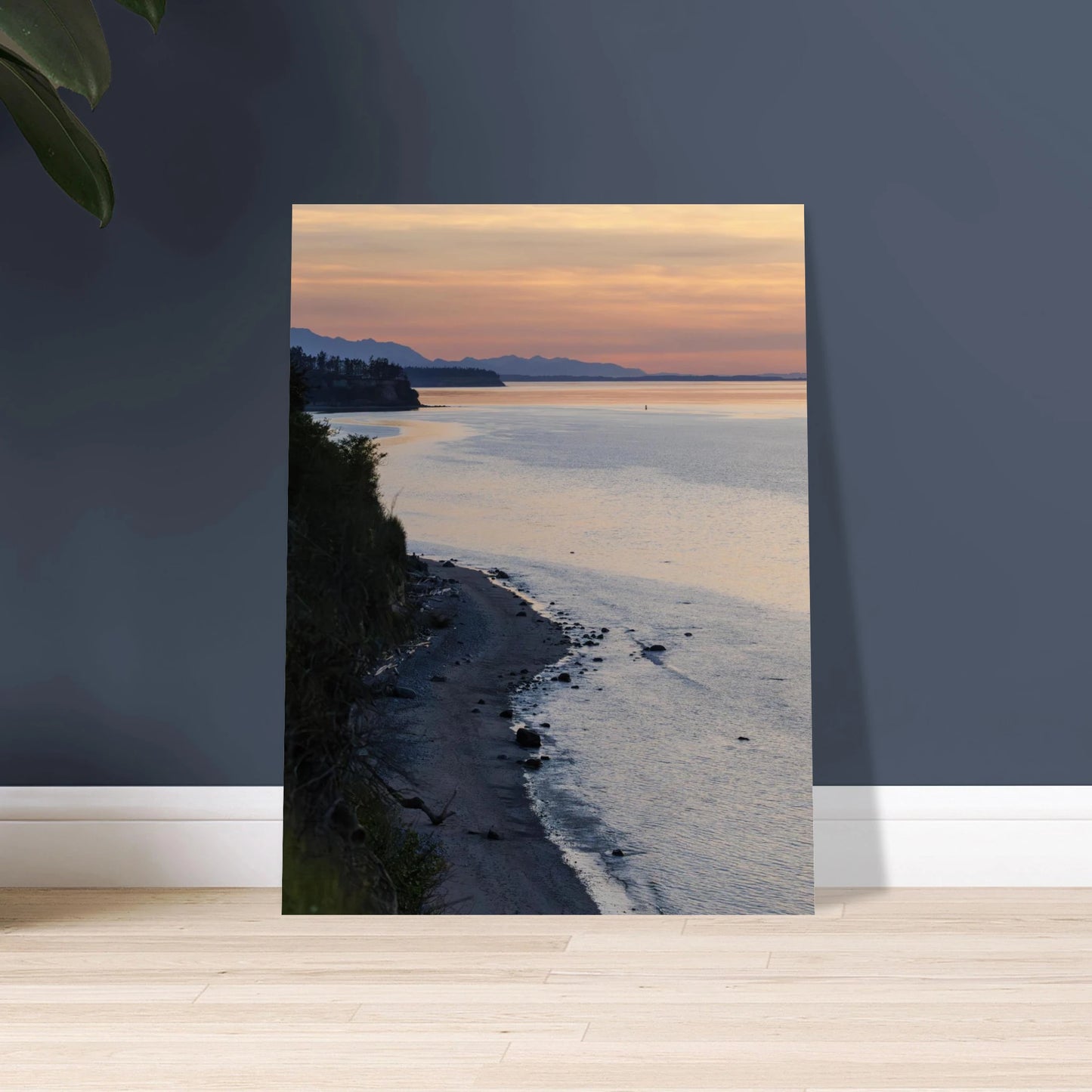 0c33ca70-3a1f-458d-99c9-9f0c8f3c2a2d