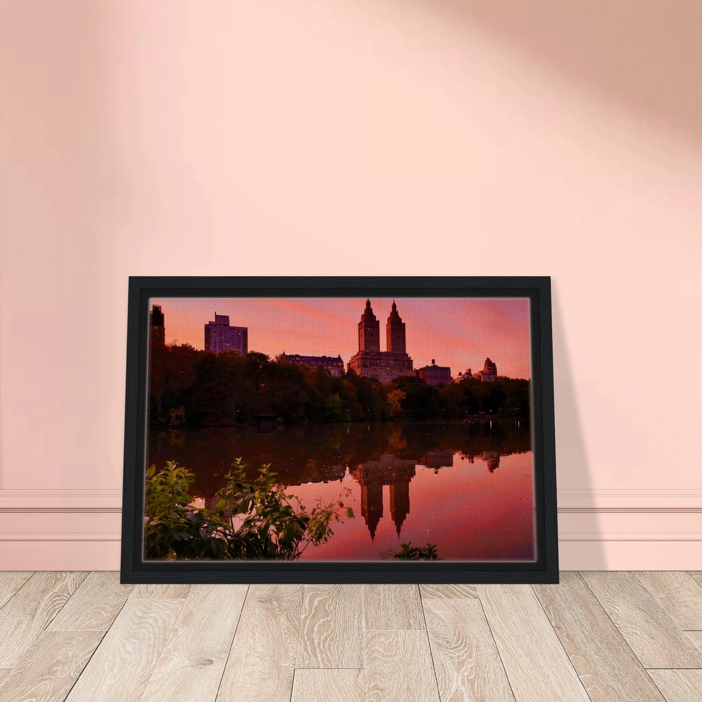 0c43ff55-4d06-4e5d-8bc7-03626ca39b76