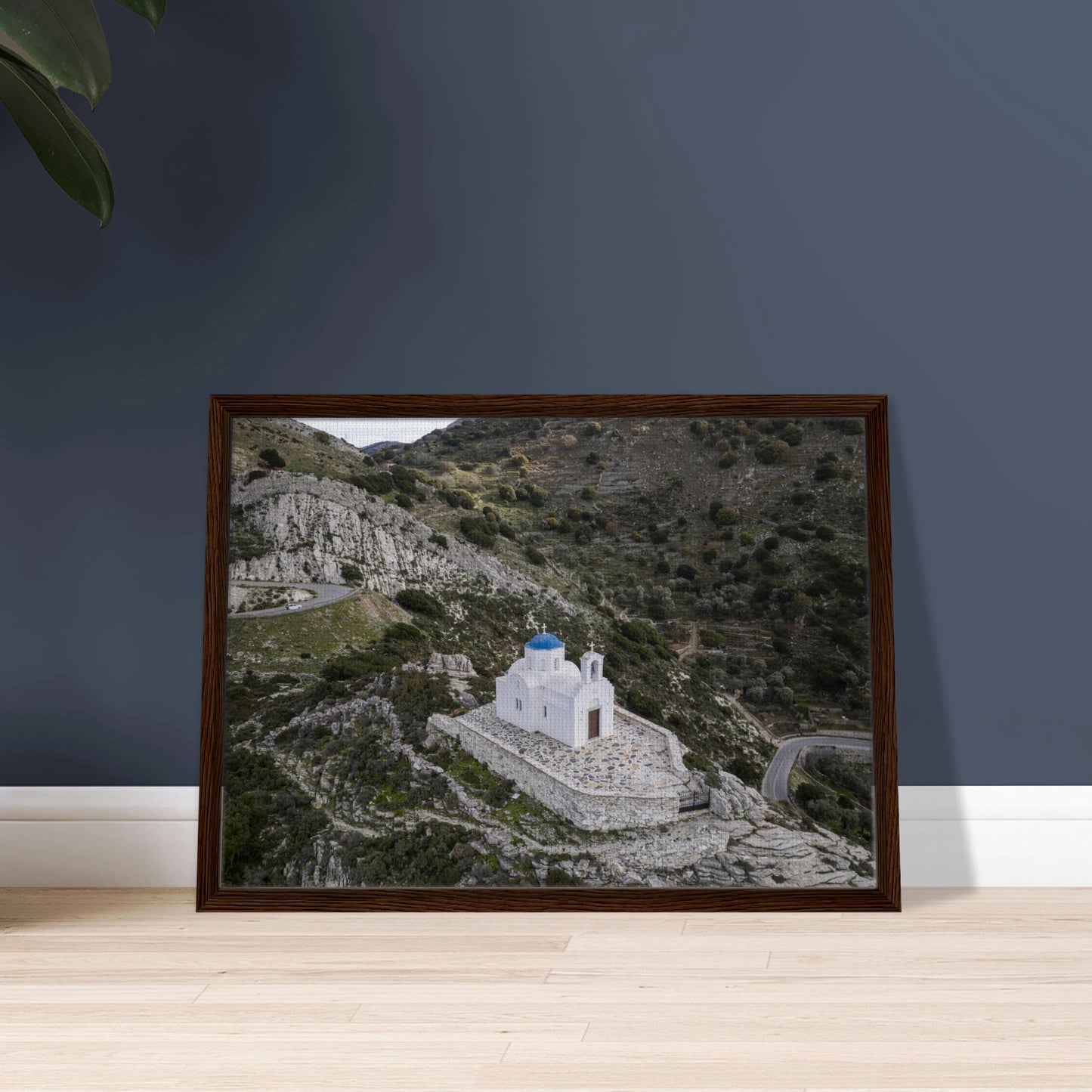 0d44d5f5-94eb-4d0d-91ca-6d8d65063cde