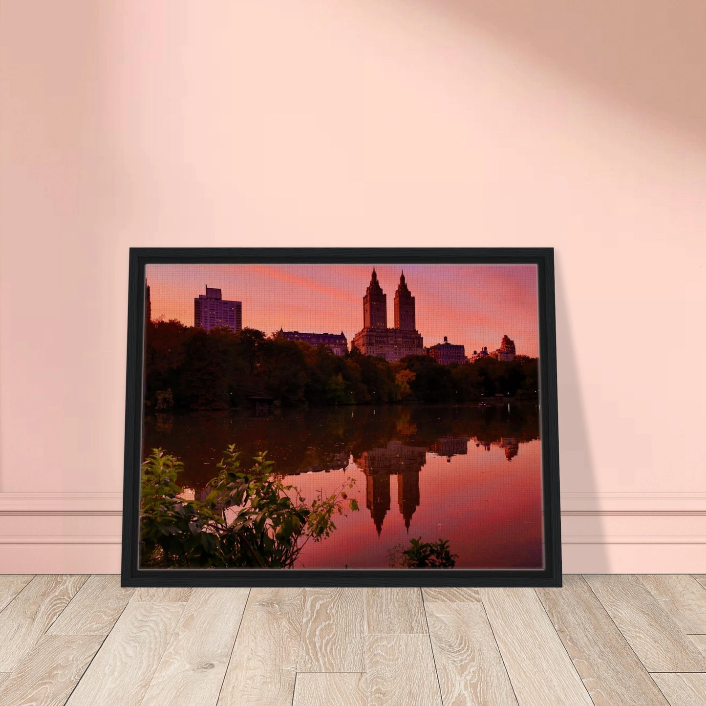 0d463603-0d88-4fb9-98fd-6c761ab4072c