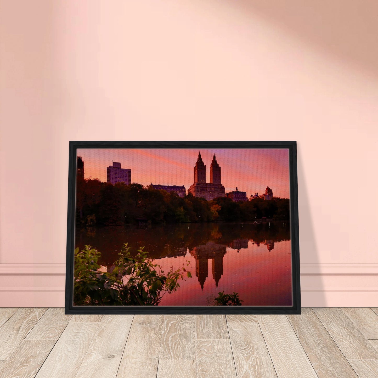 0d8a4c68-892c-4504-bd64-b3f0805e0e27