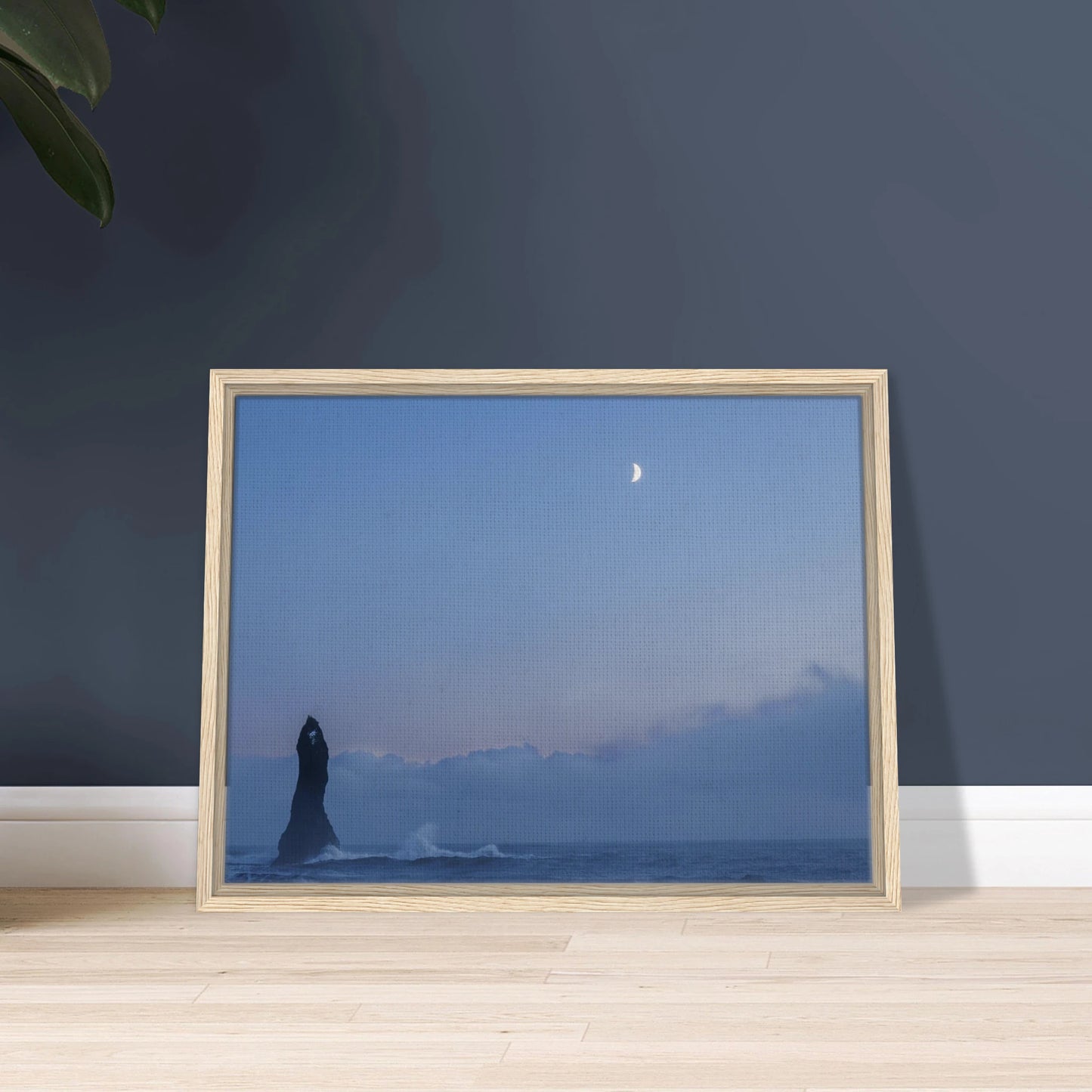 0da58823-c2d0-4b42-87f2-2efb00709827