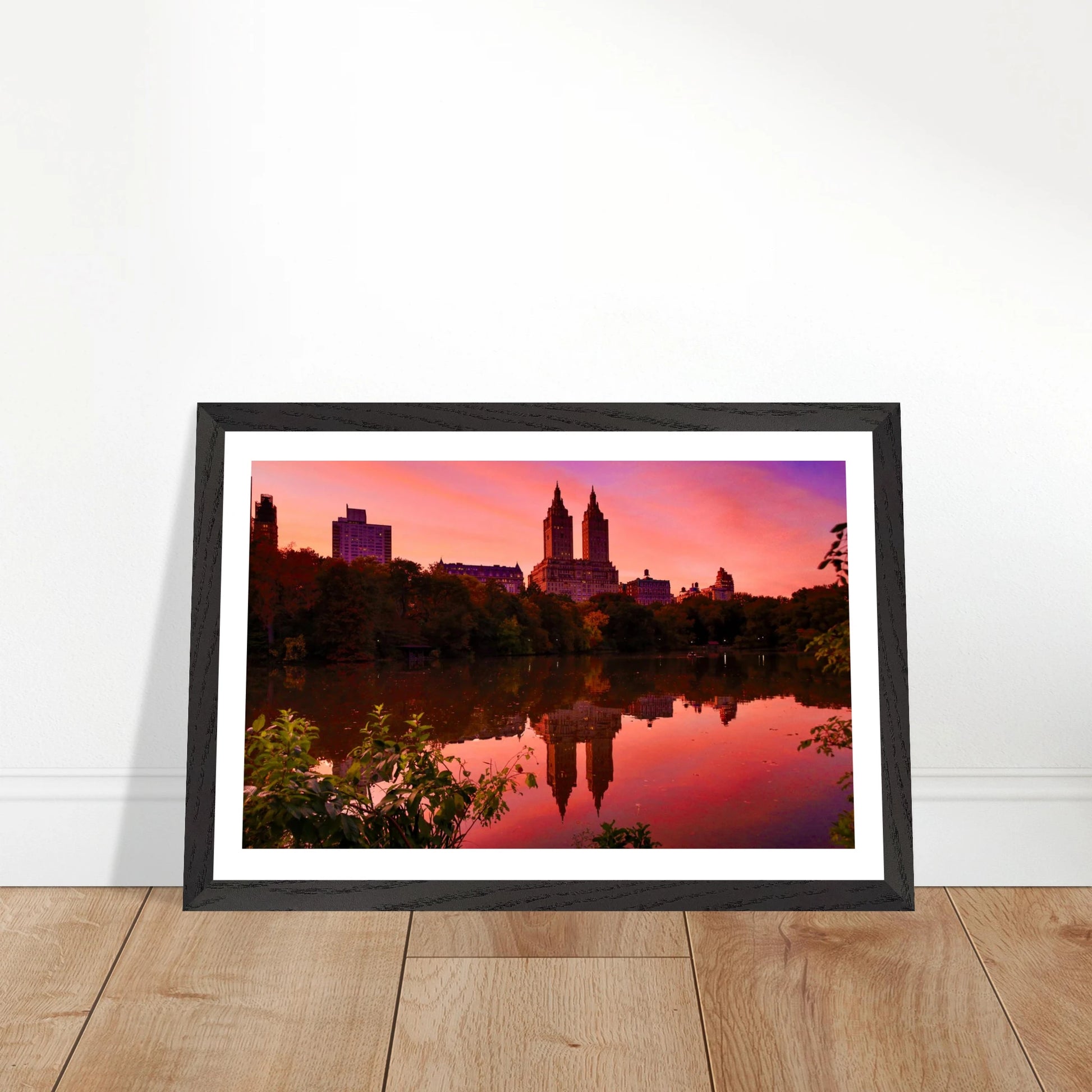 0dd56be0-a474-4bf3-a7d8-48765c4154d9