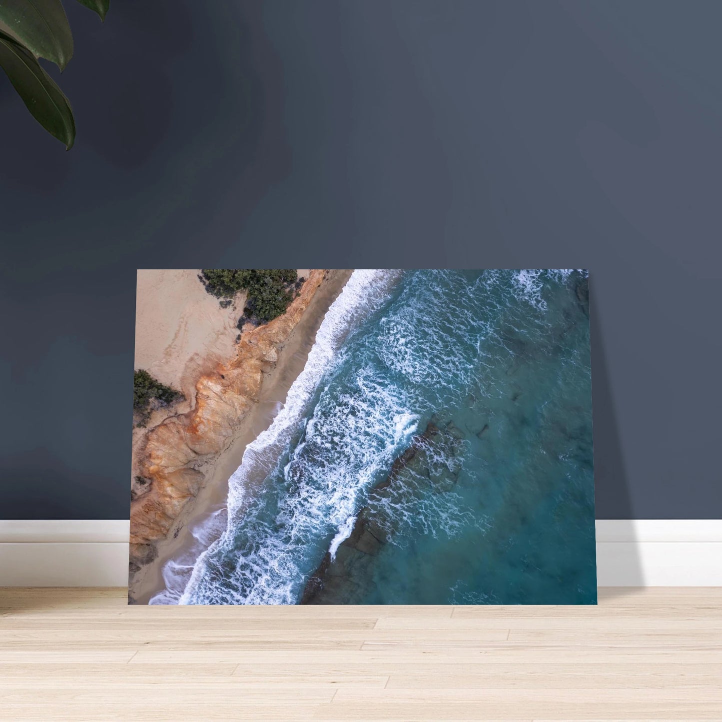 0de63f31-abd6-4864-846b-b8c461406d7d