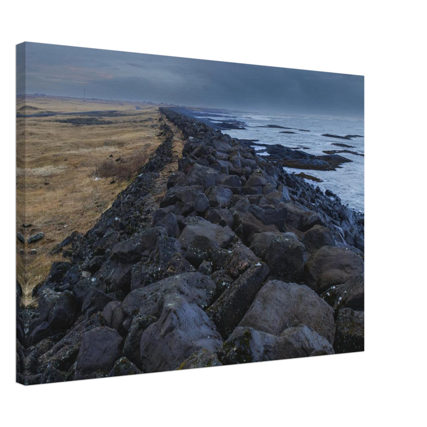 0dee8fca-5592-447b-bee0-8a9ee2d51772