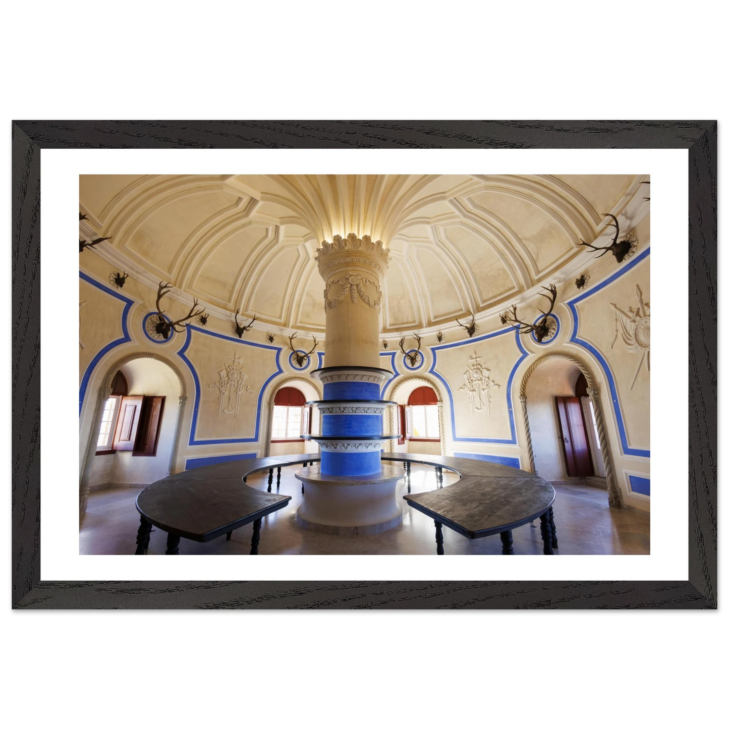 0e063dce-86ab-4633-acd1-6c3e80d58f1d