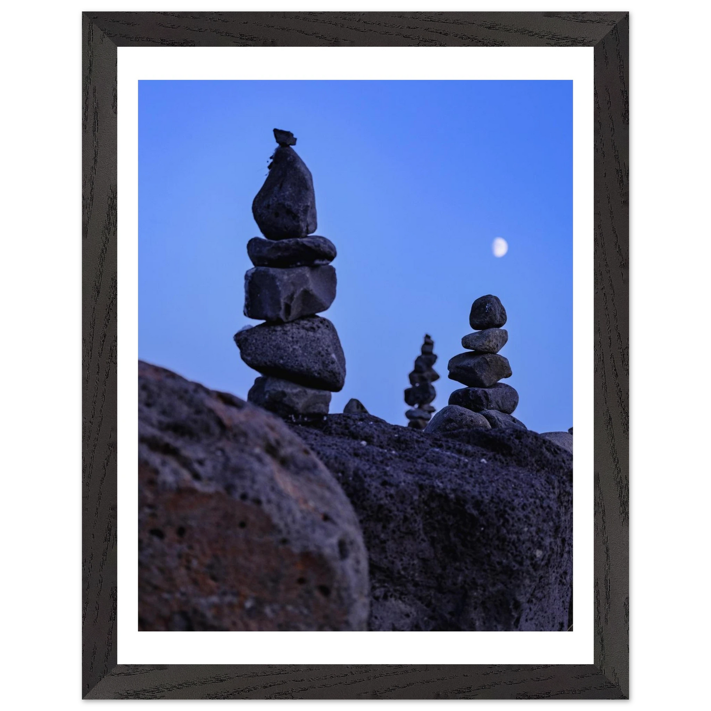 0e284723-141a-4a1f-8d96-c6fb0ed29b5d