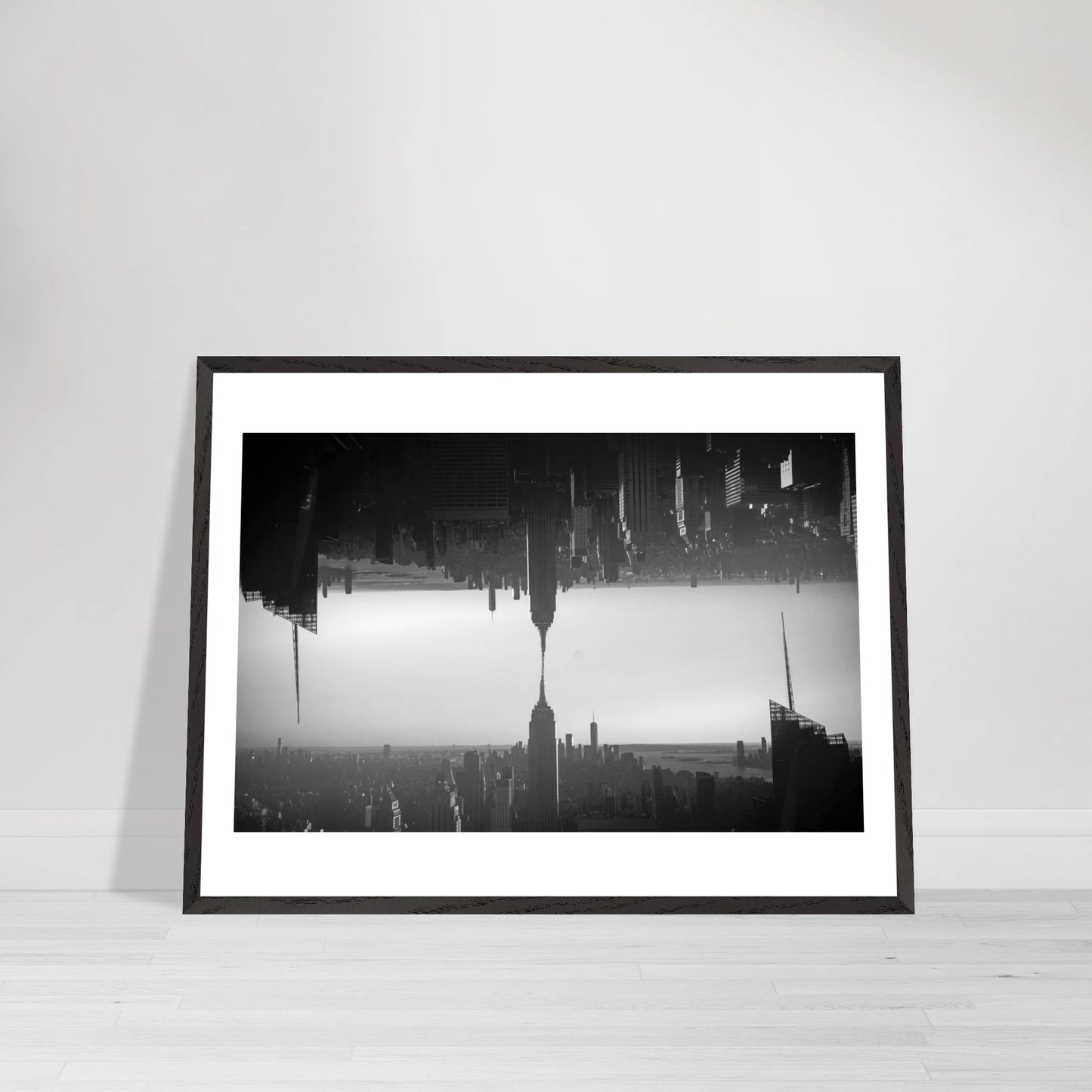 0e8212ea-44e7-4b29-9a88-b048e501fdeb