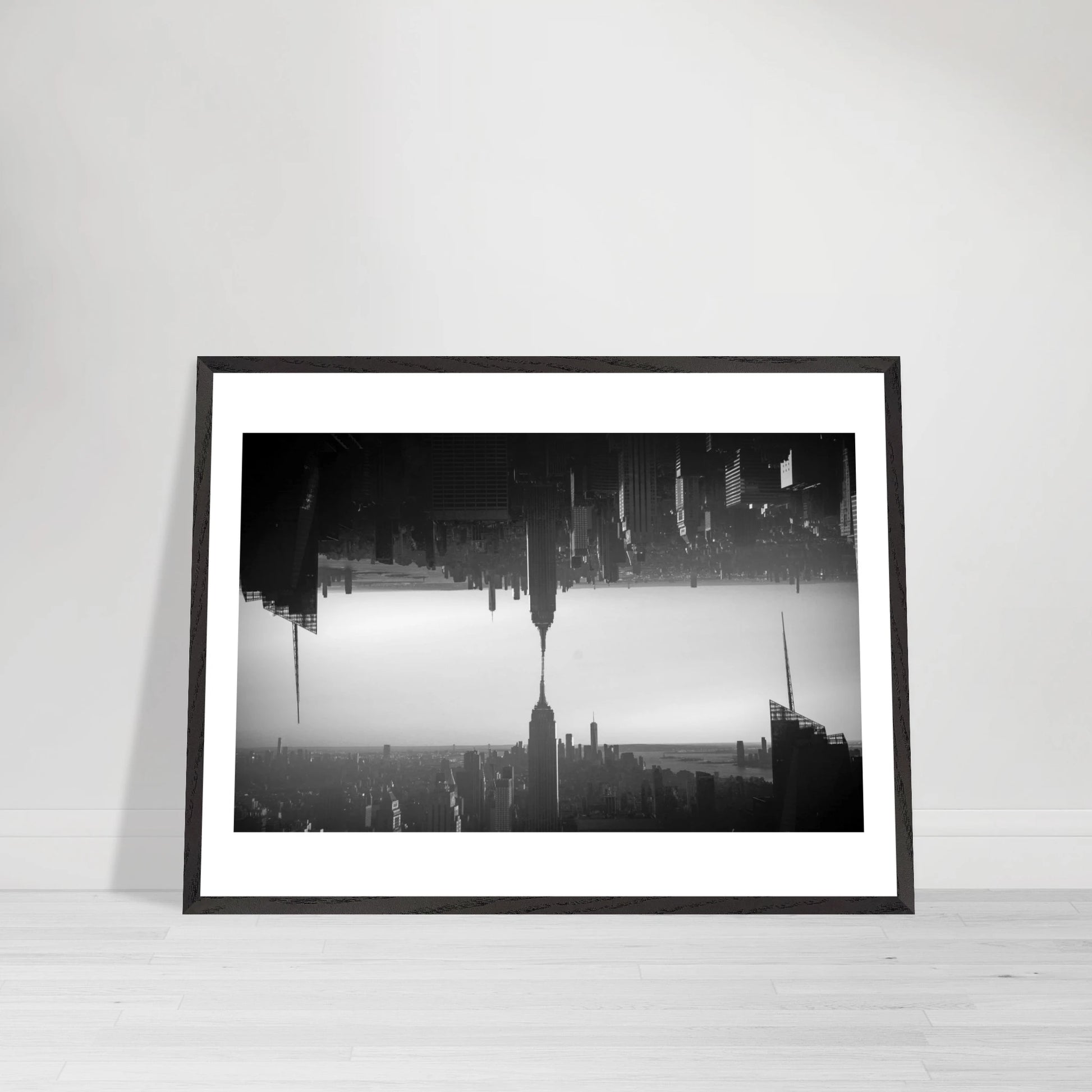 0e8212ea-44e7-4b29-9a88-b048e501fdeb